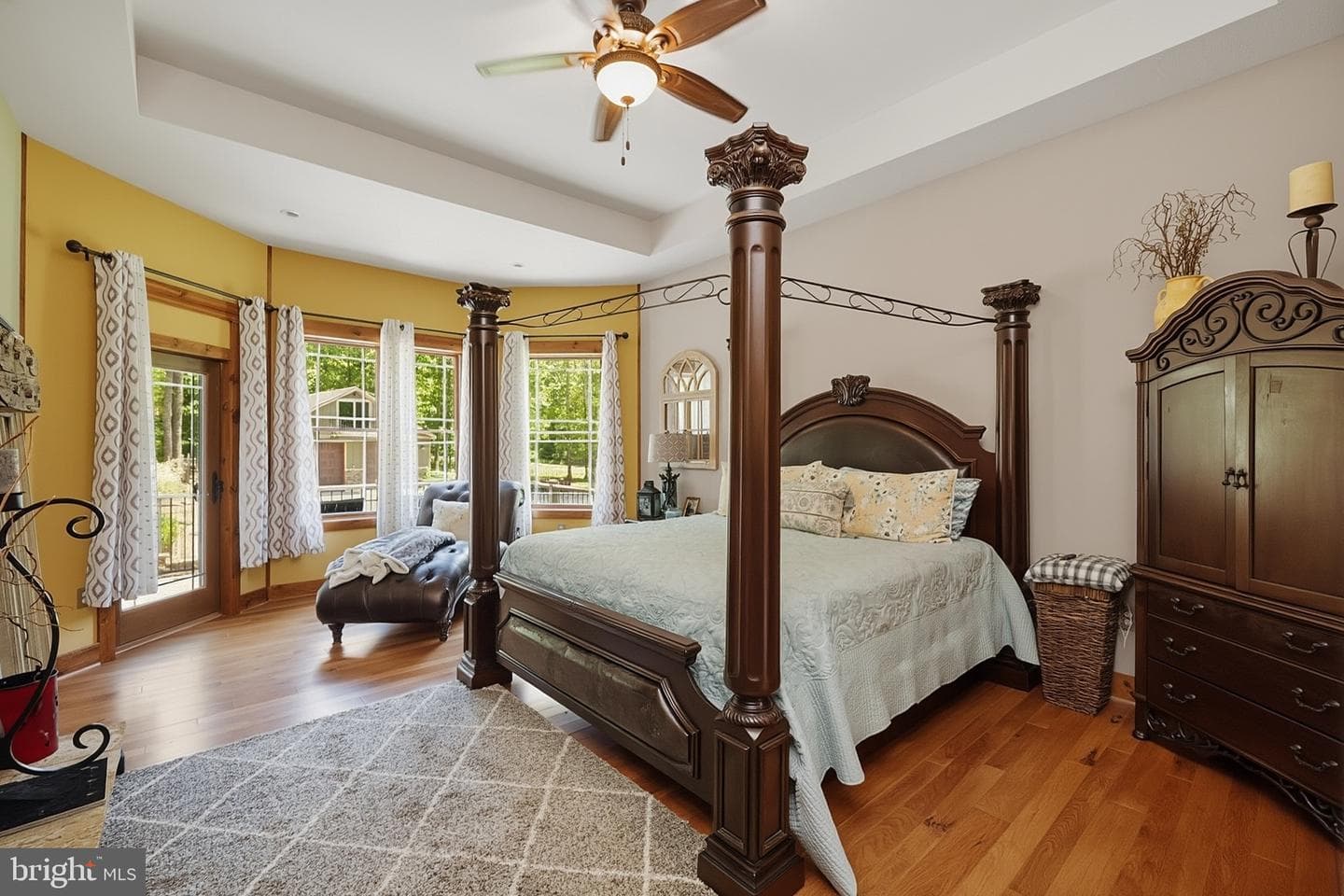 60 Joans Lane photo 29