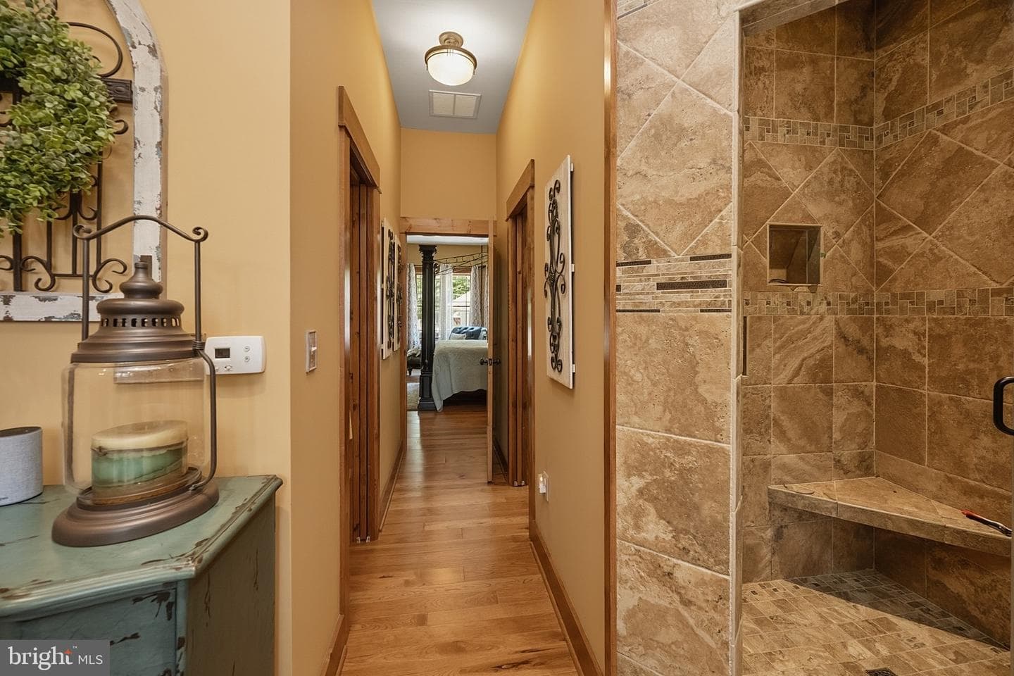 60 Joans Lane photo 32