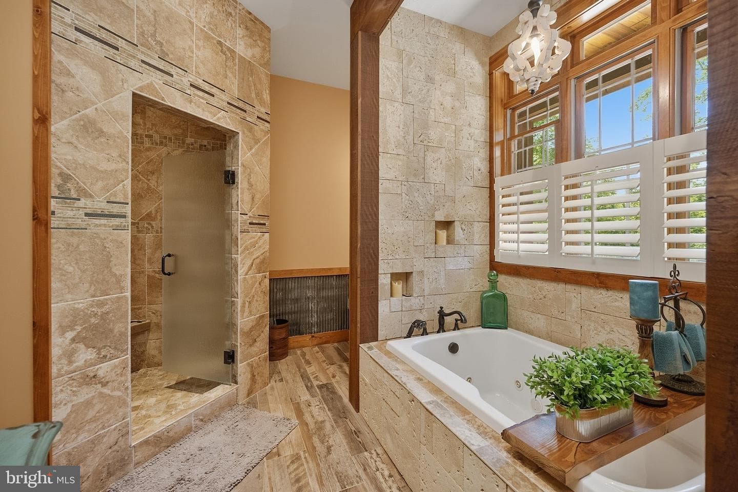 60 Joans Lane photo 33