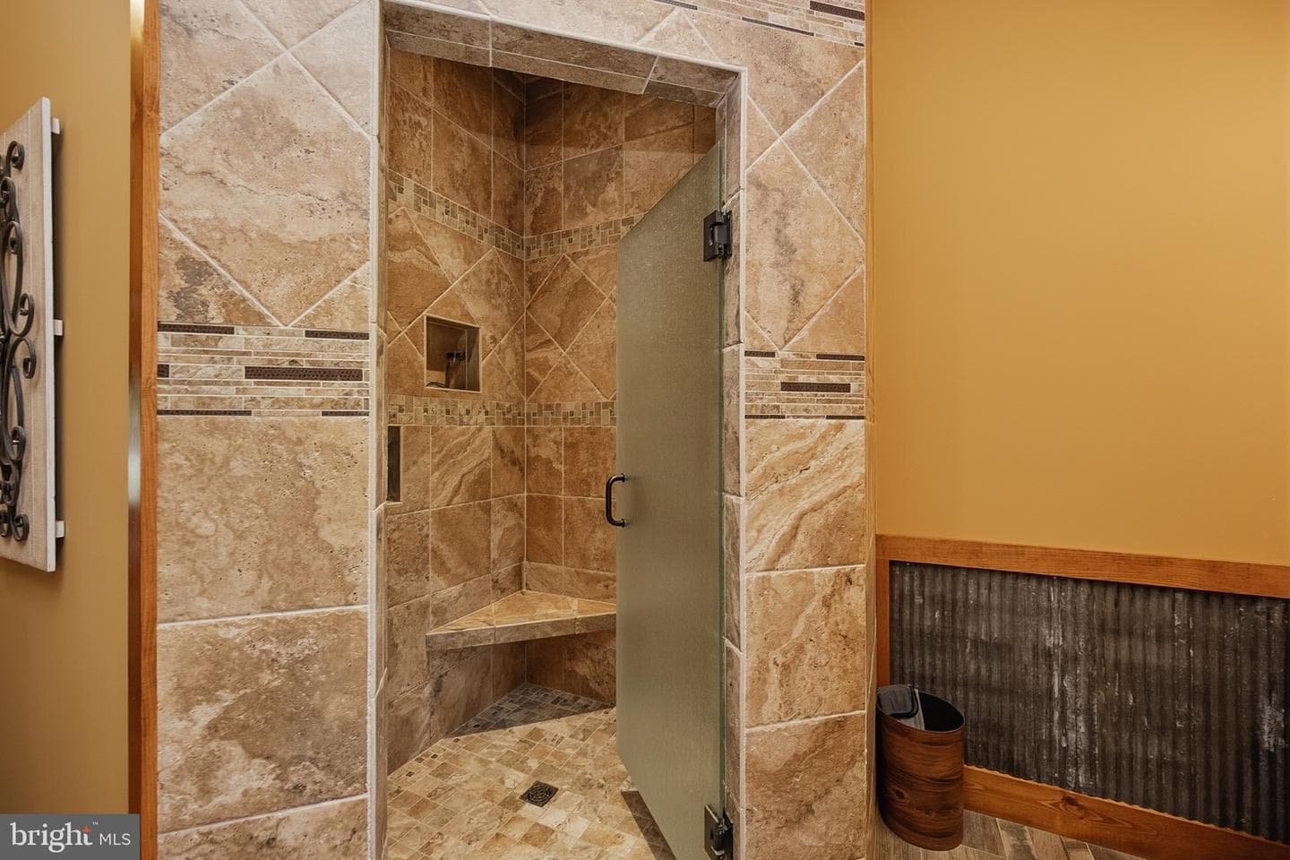 60 Joans Lane photo 34