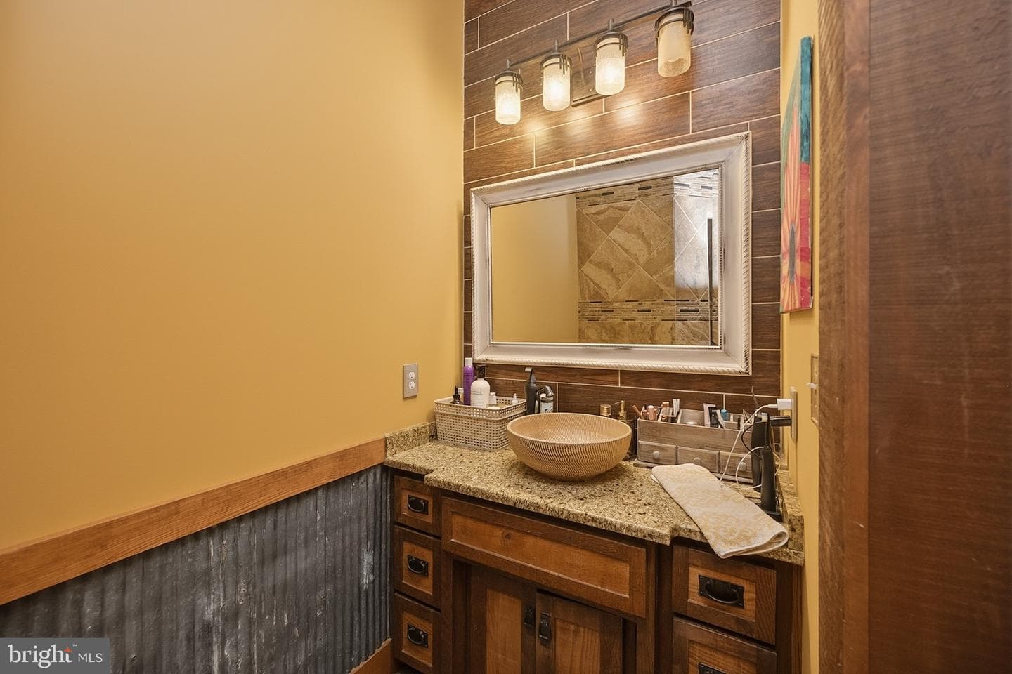 60 Joans Lane photo 35