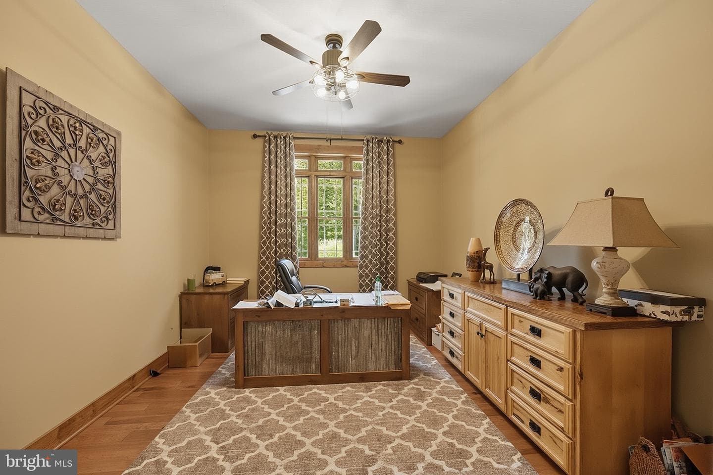 60 Joans Lane photo 46