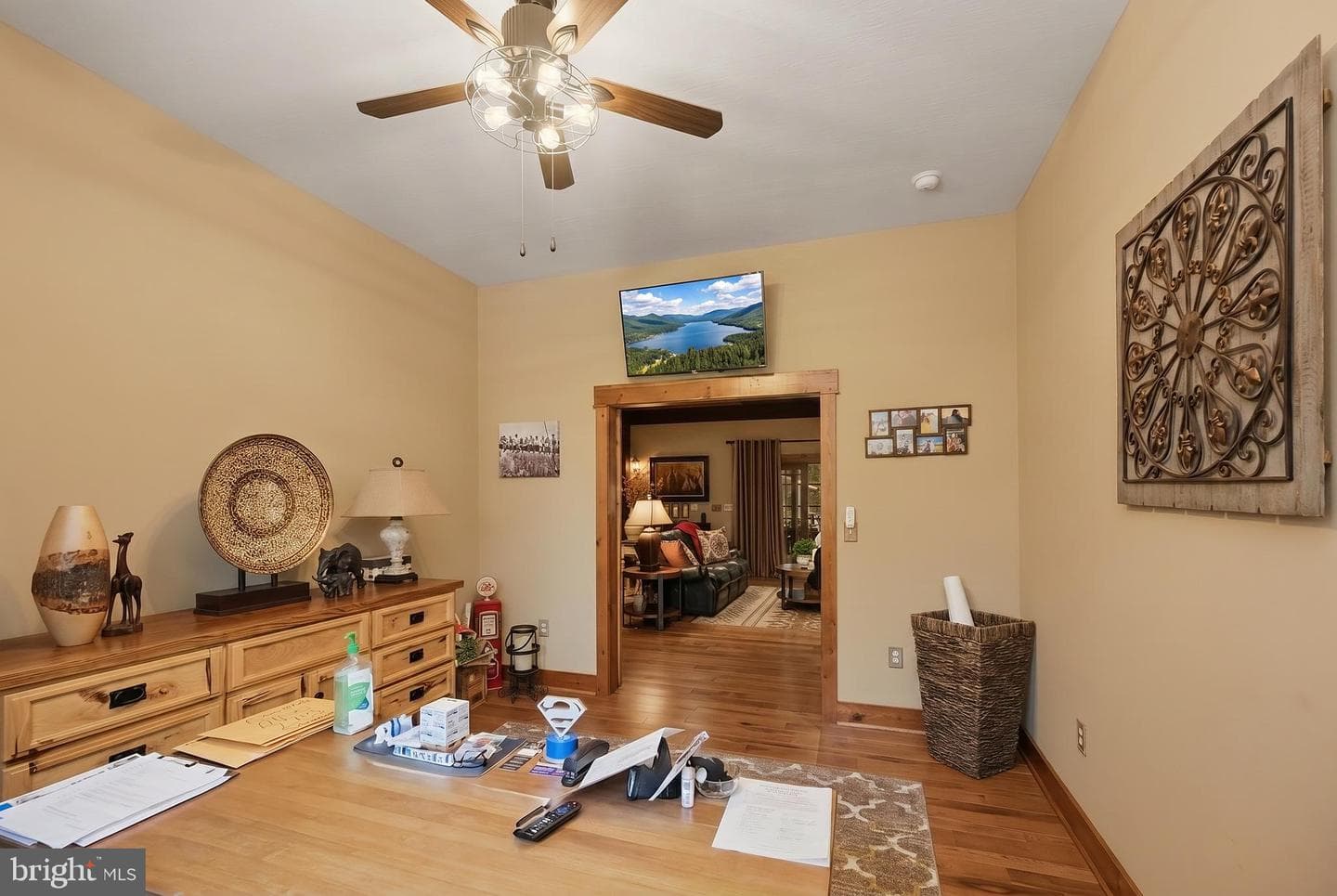60 Joans Lane photo 47