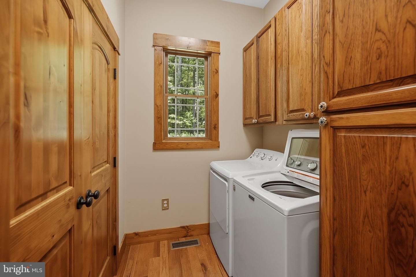 60 Joans Lane photo 48