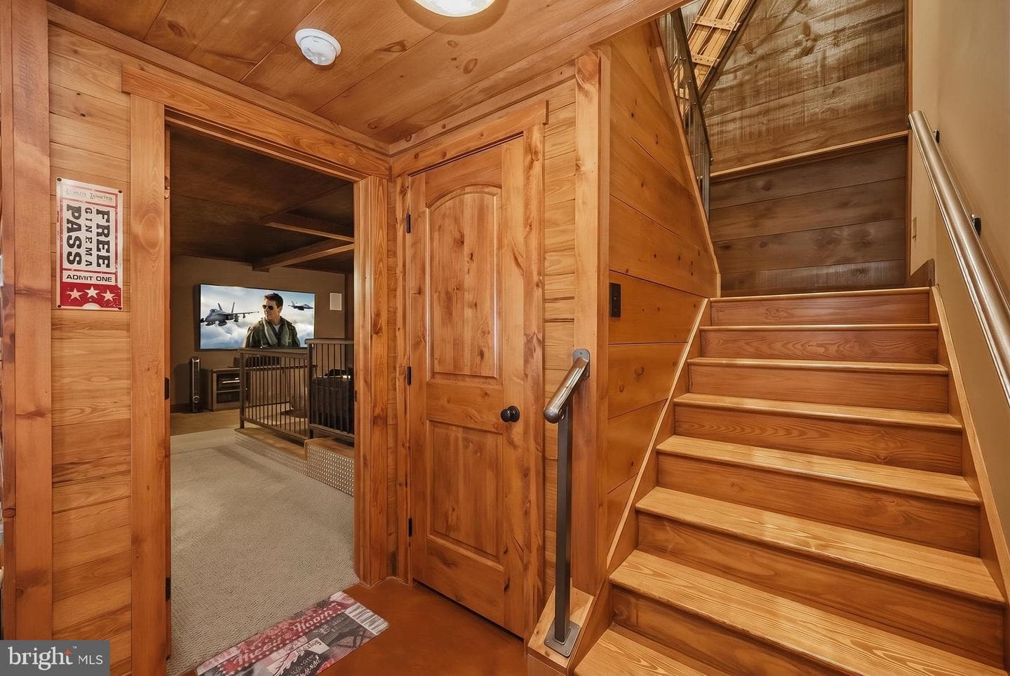 60 Joans Lane photo 50