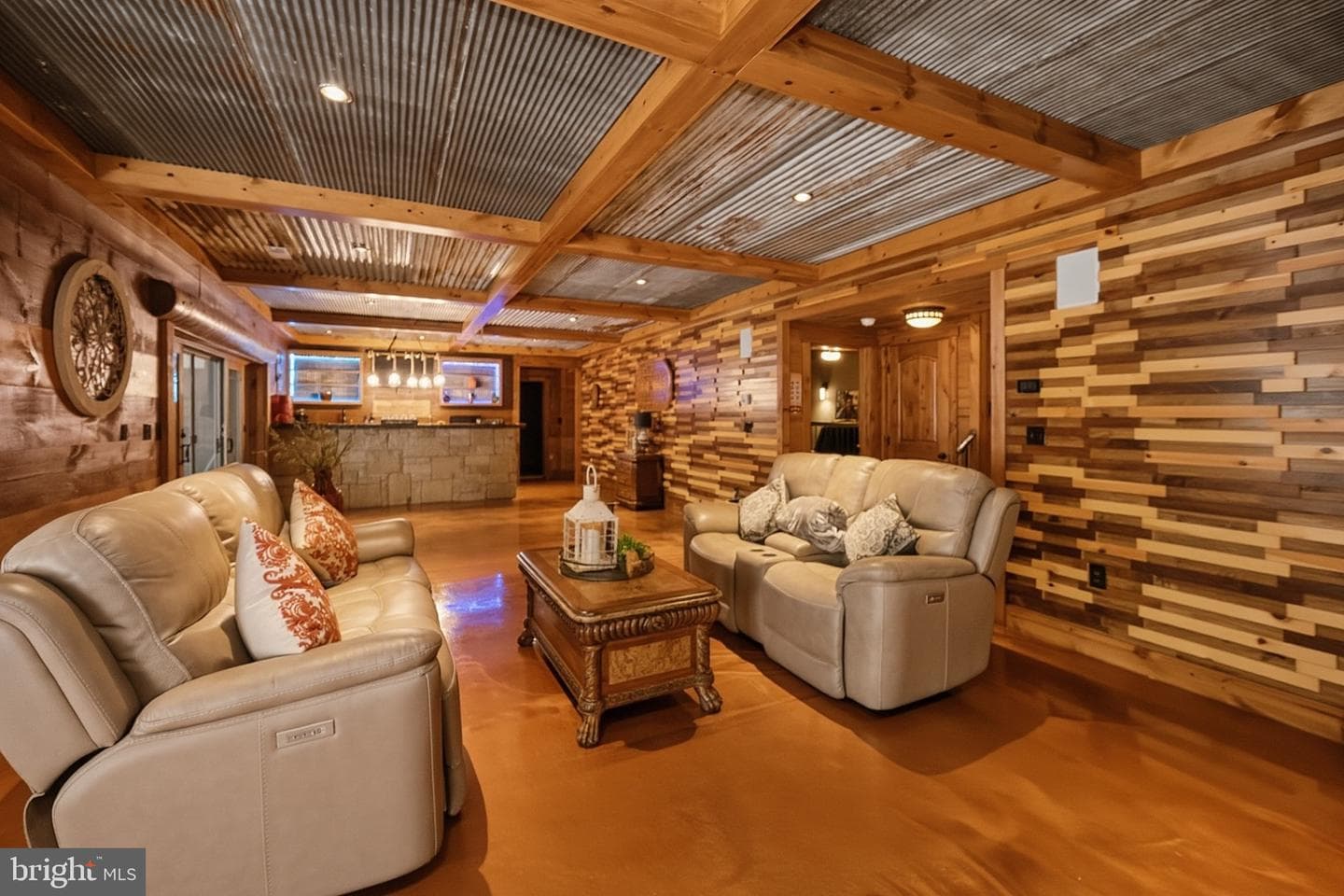 60 Joans Lane photo 51