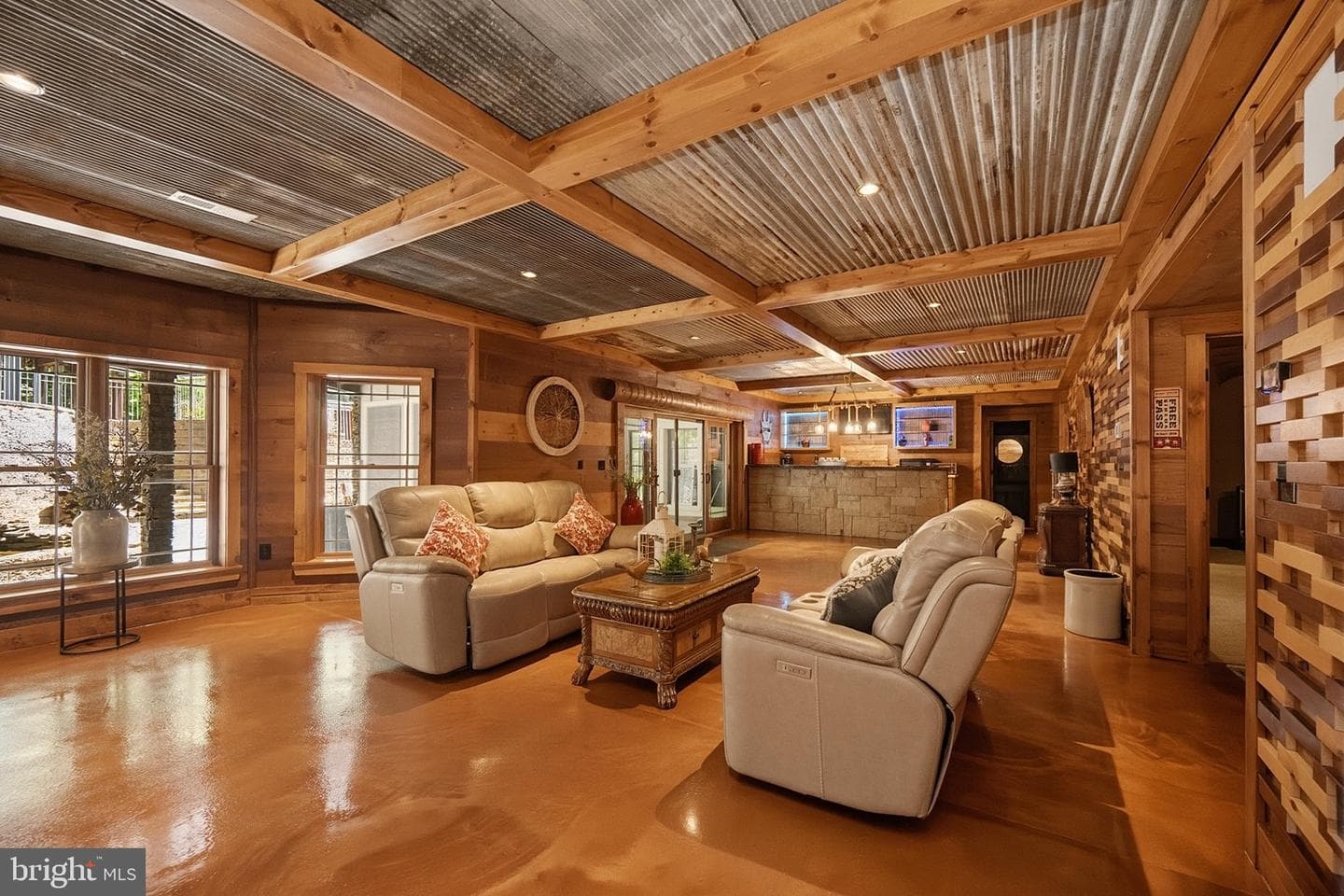 60 Joans Lane photo 52