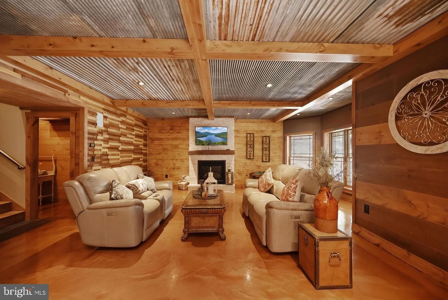 60 Joans Lane photo 53