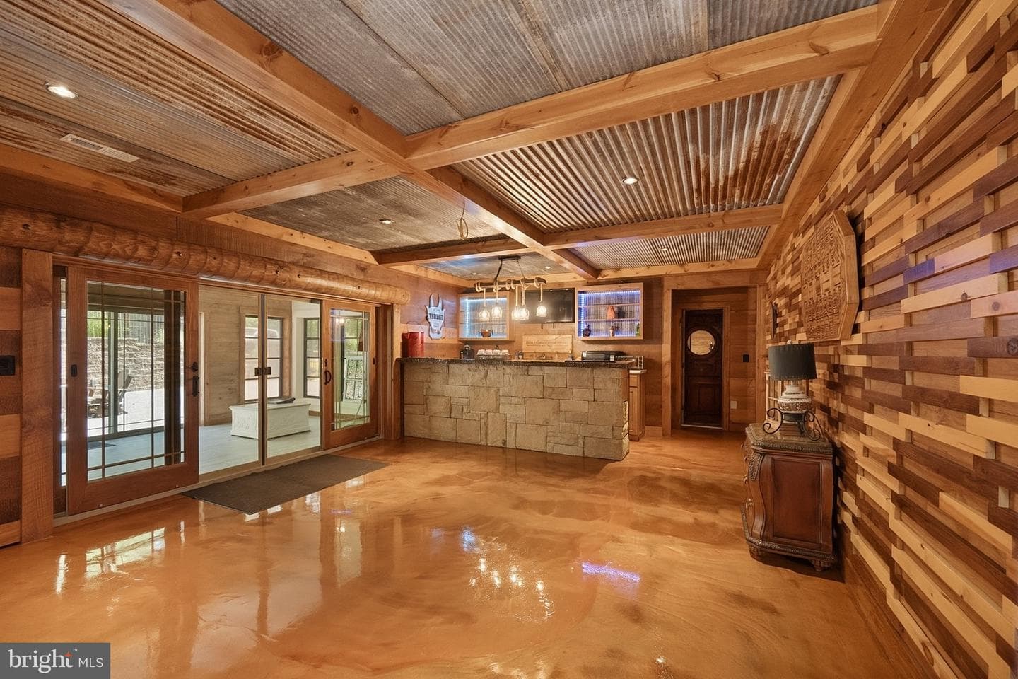 60 Joans Lane photo 56