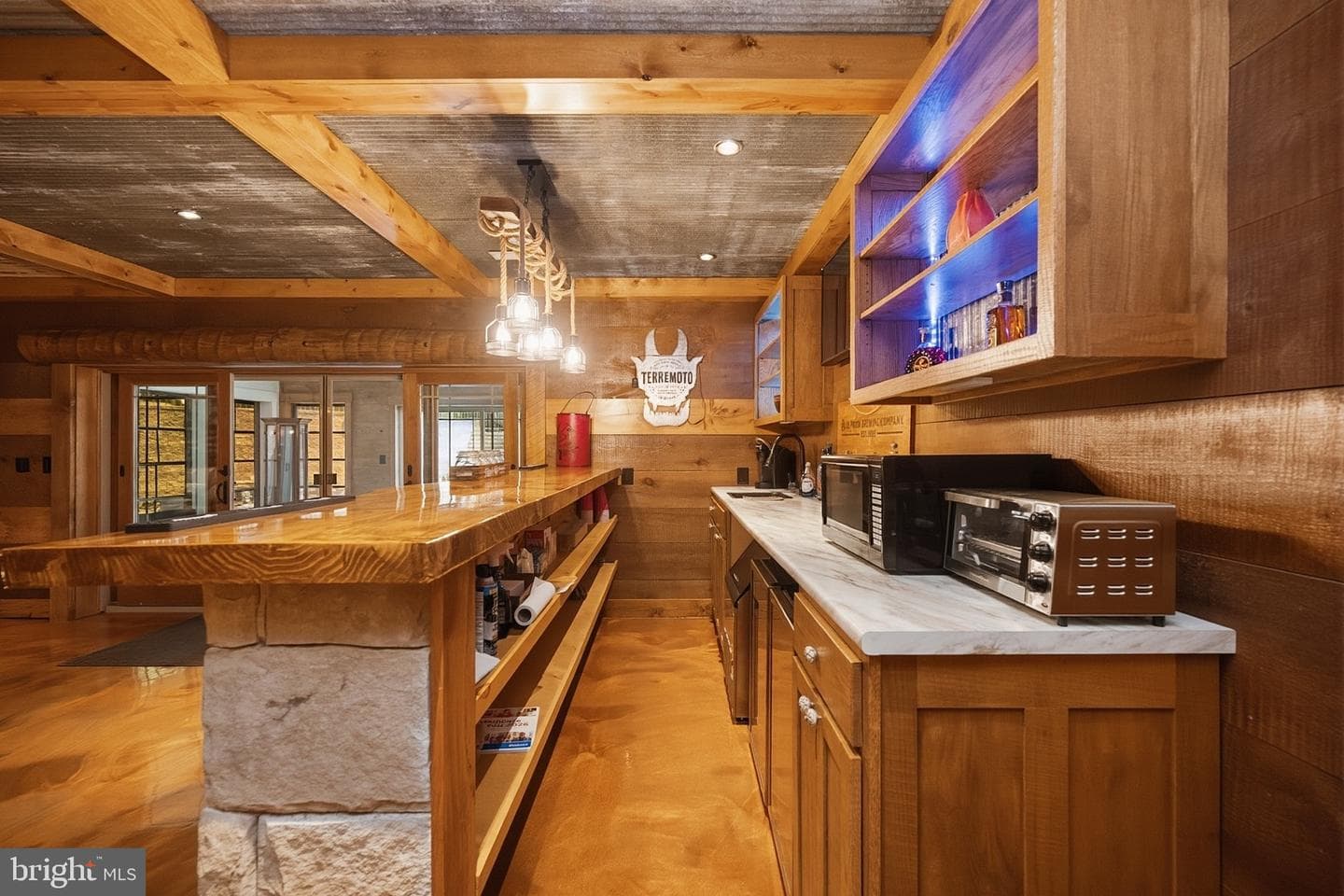 60 Joans Lane photo 58