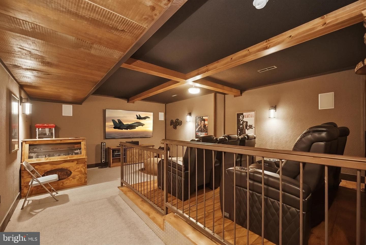 60 Joans Lane photo 59