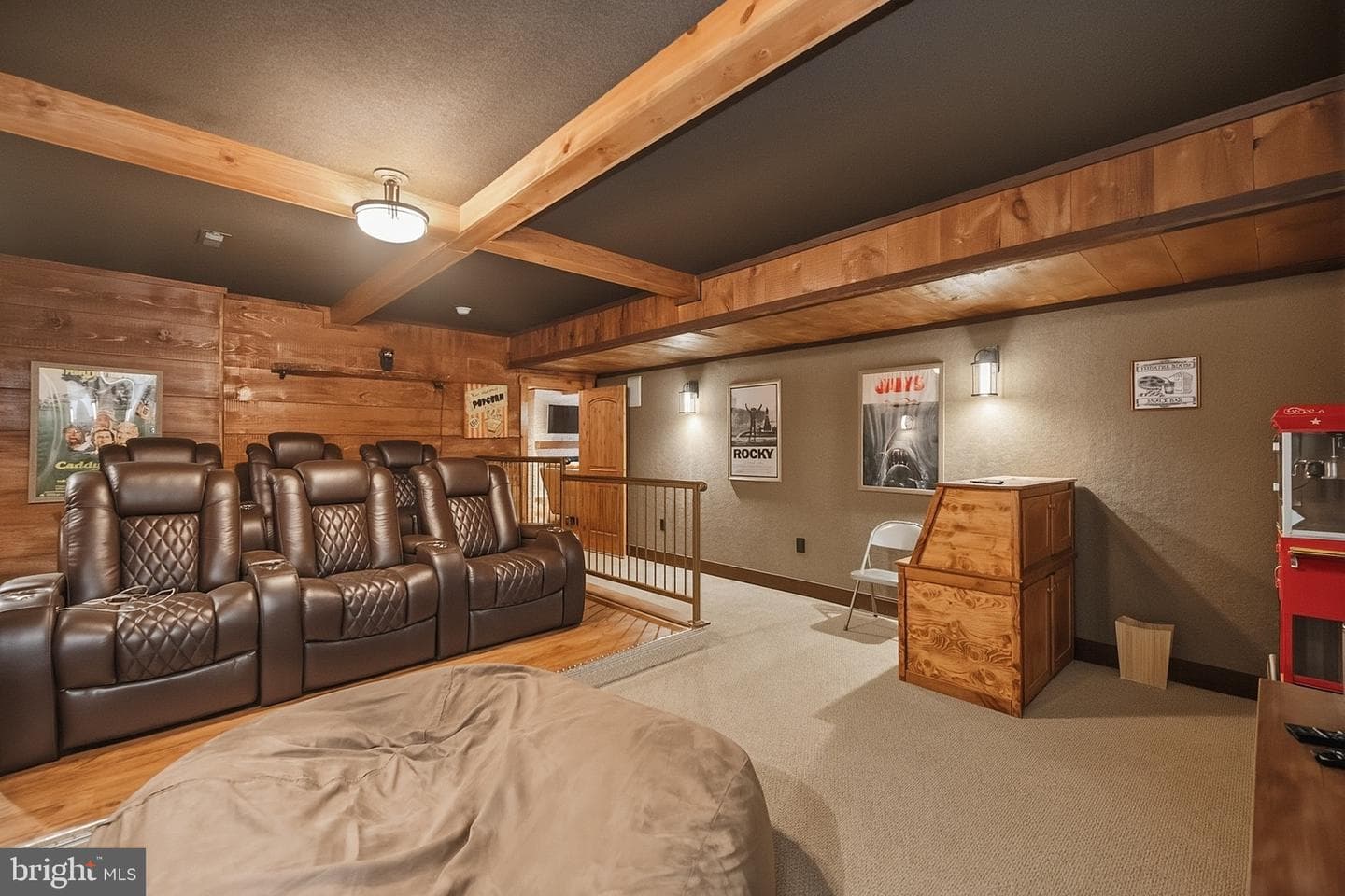 60 Joans Lane photo 62