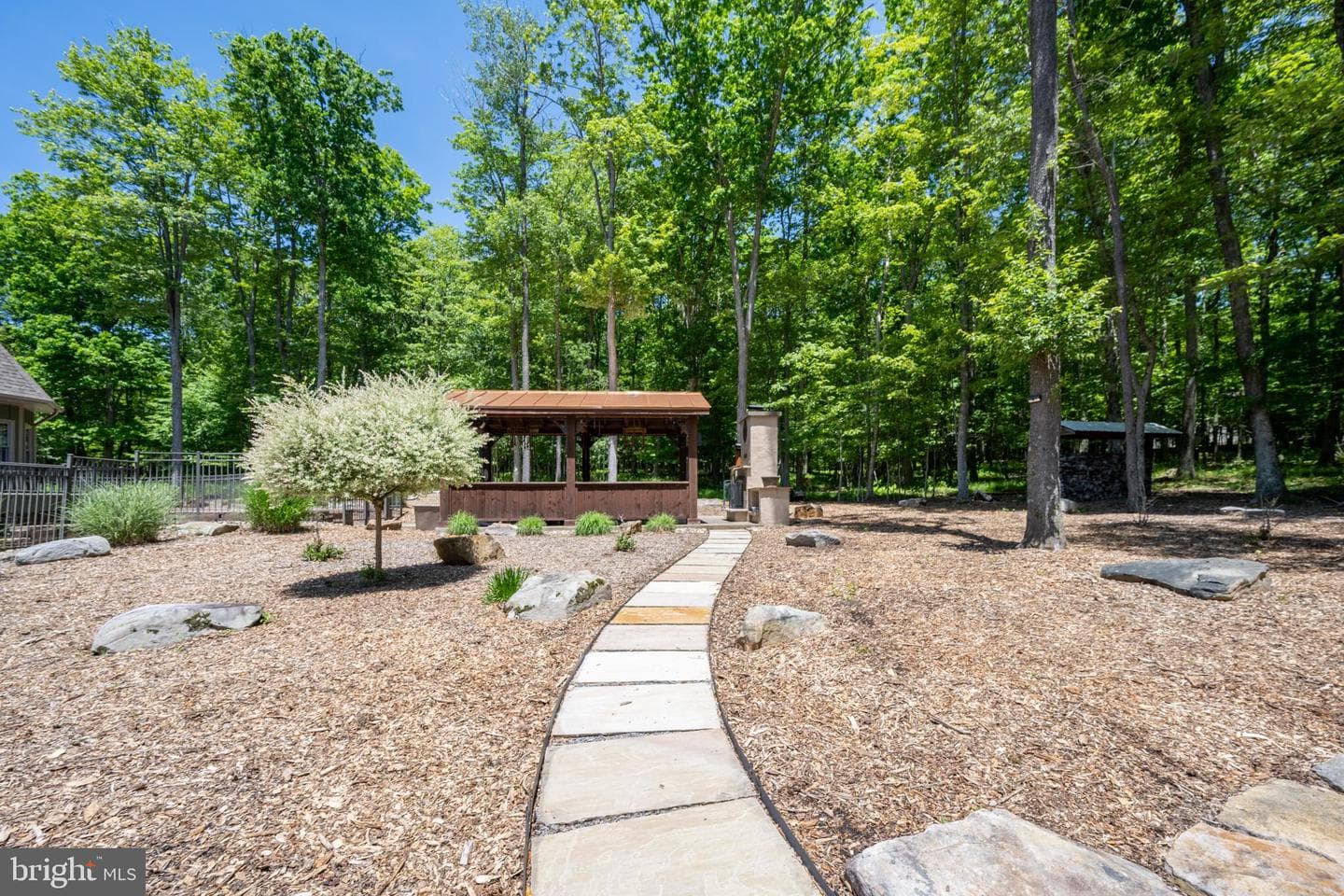 60 Joans Lane photo 66