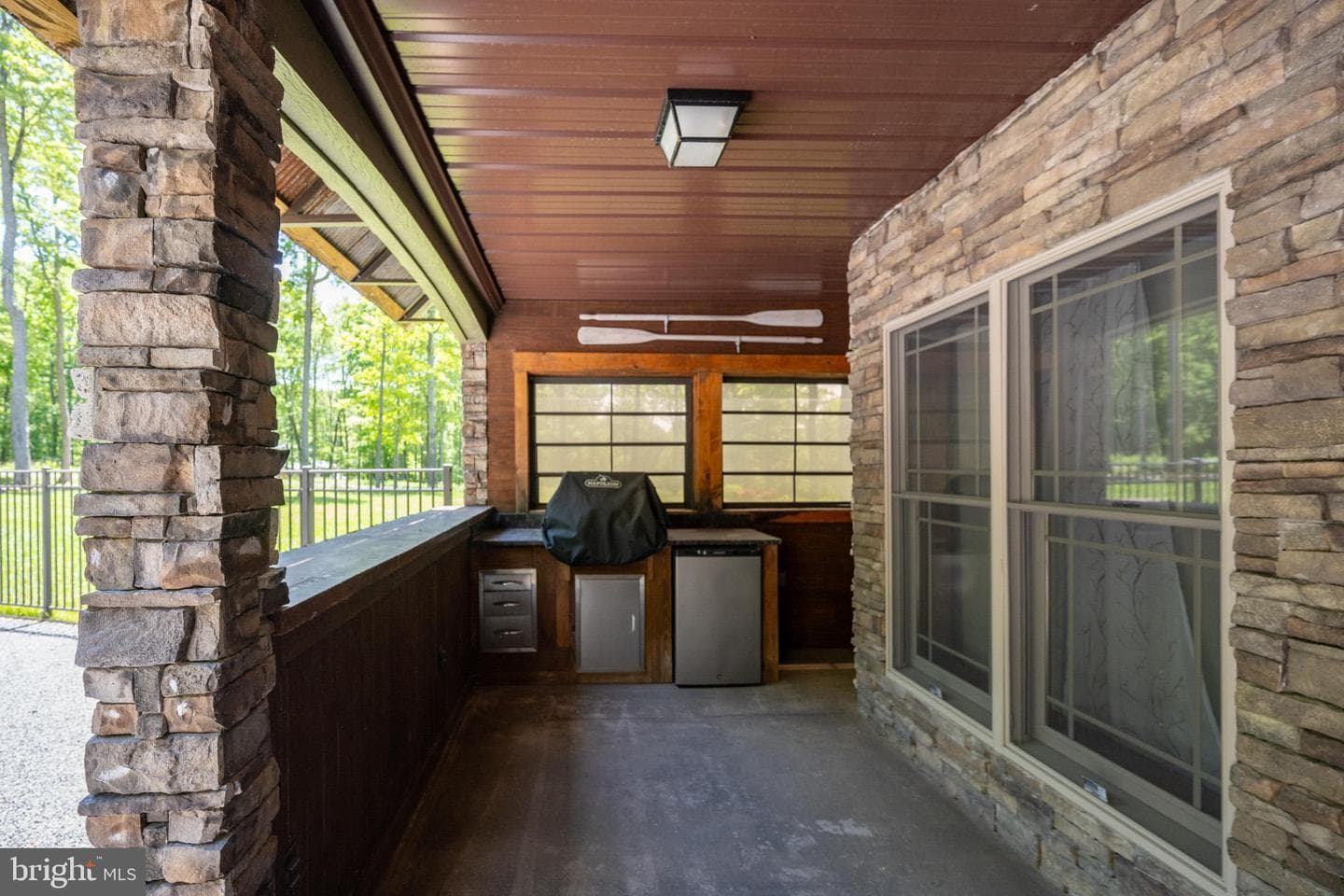 60 Joans Lane photo 68