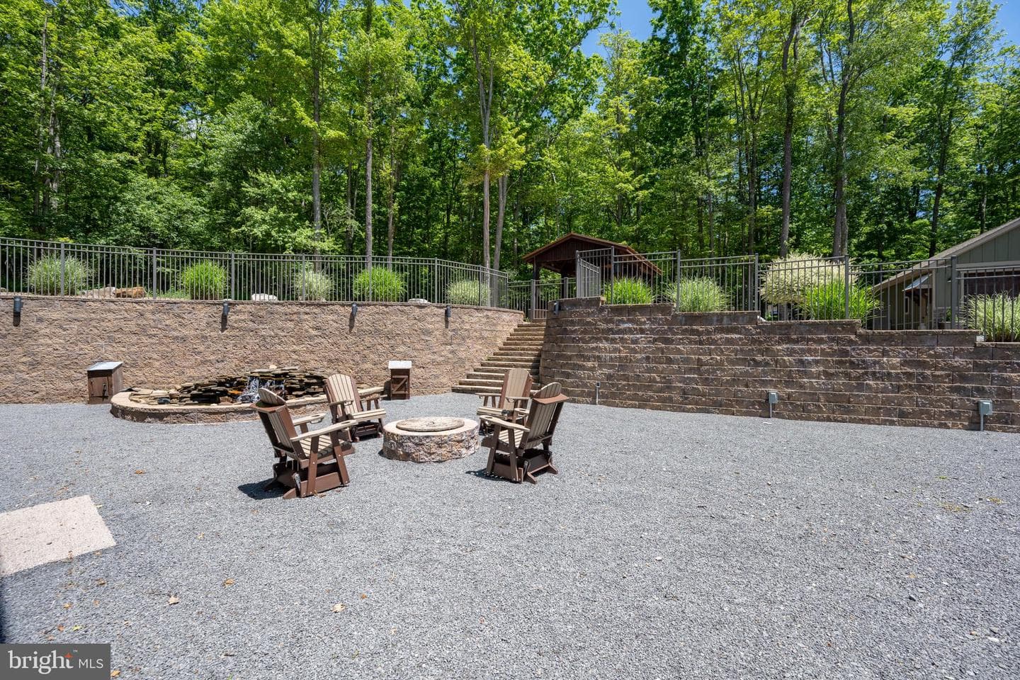 60 Joans Lane photo 71