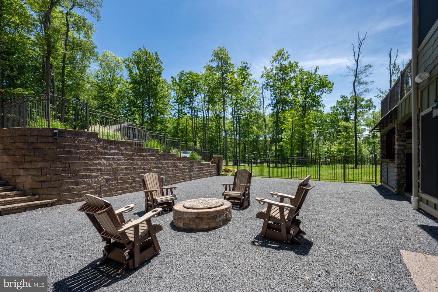 60 Joans Lane photo 72