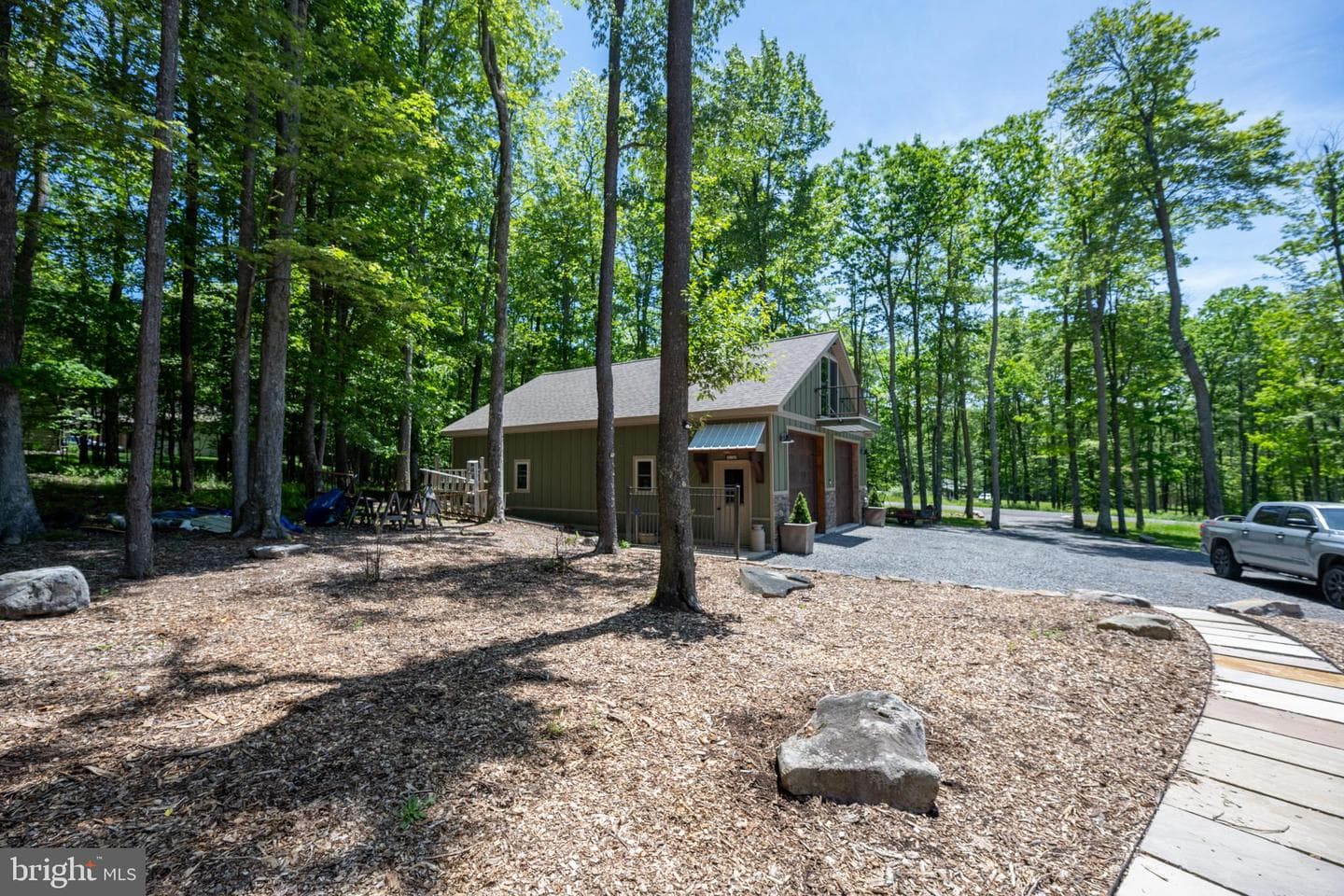 60 Joans Lane photo 75
