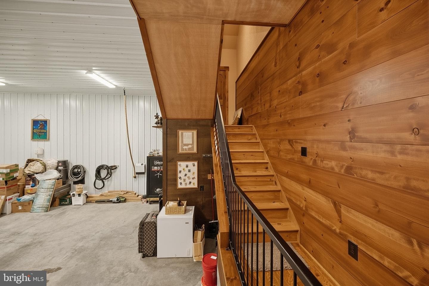60 Joans Lane photo 78