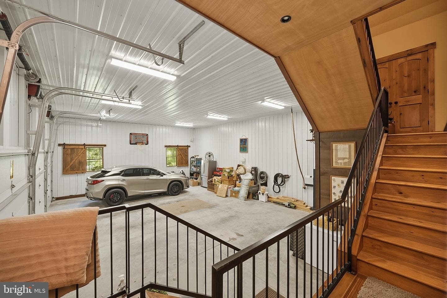 60 Joans Lane photo 79