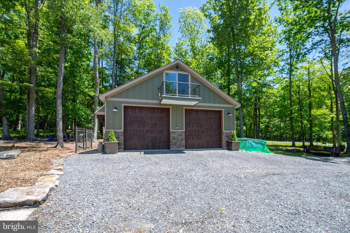60 Joans Lane photo 8