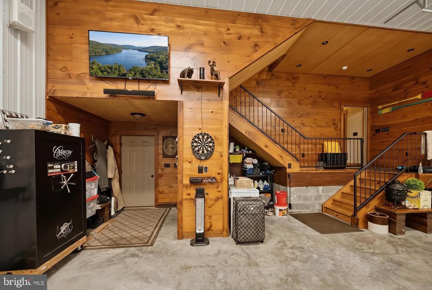 60 Joans Lane photo 80