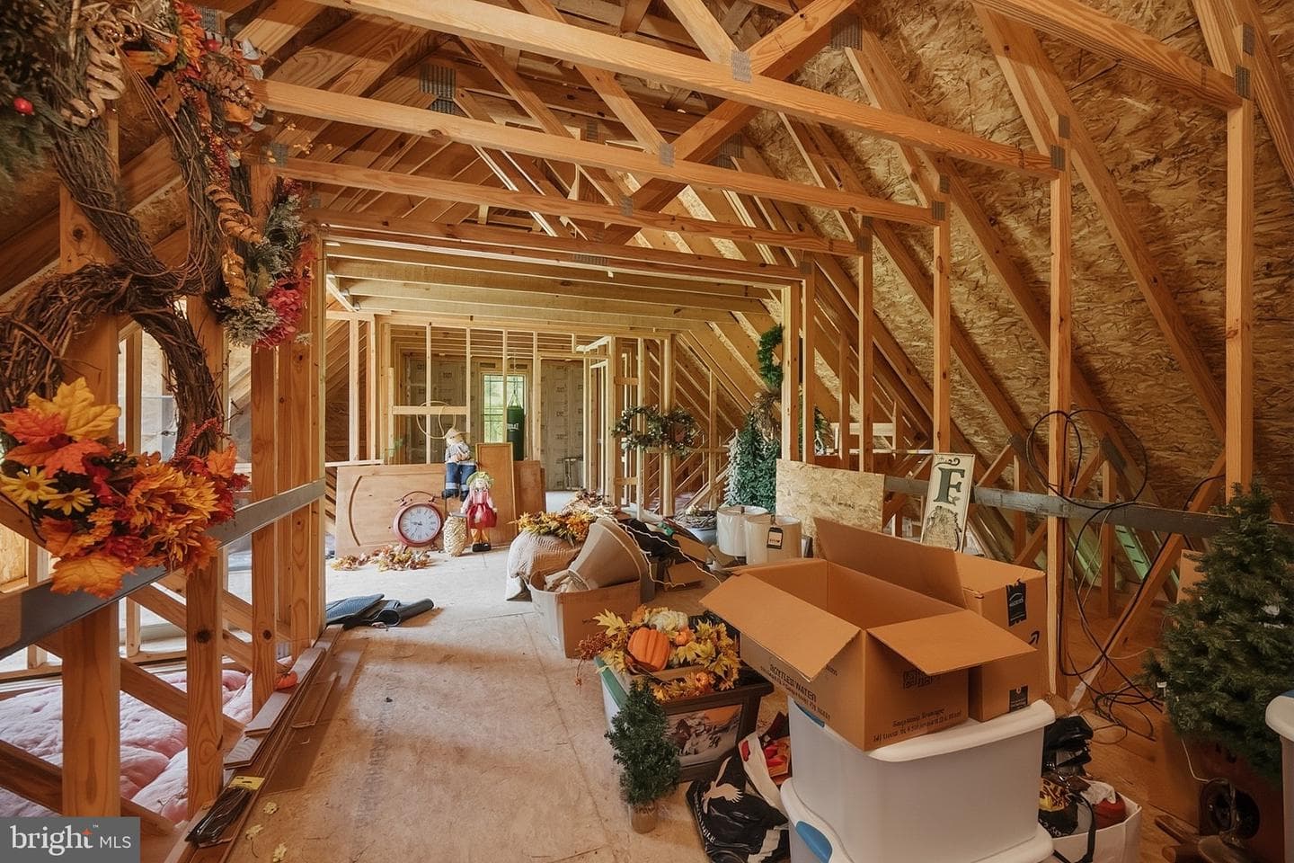 60 Joans Lane photo 83