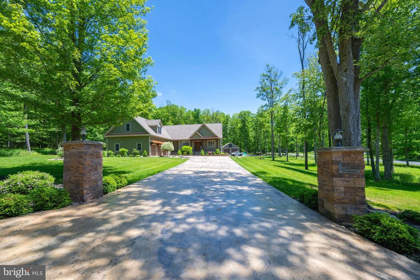 60 Joans Lane photo 88