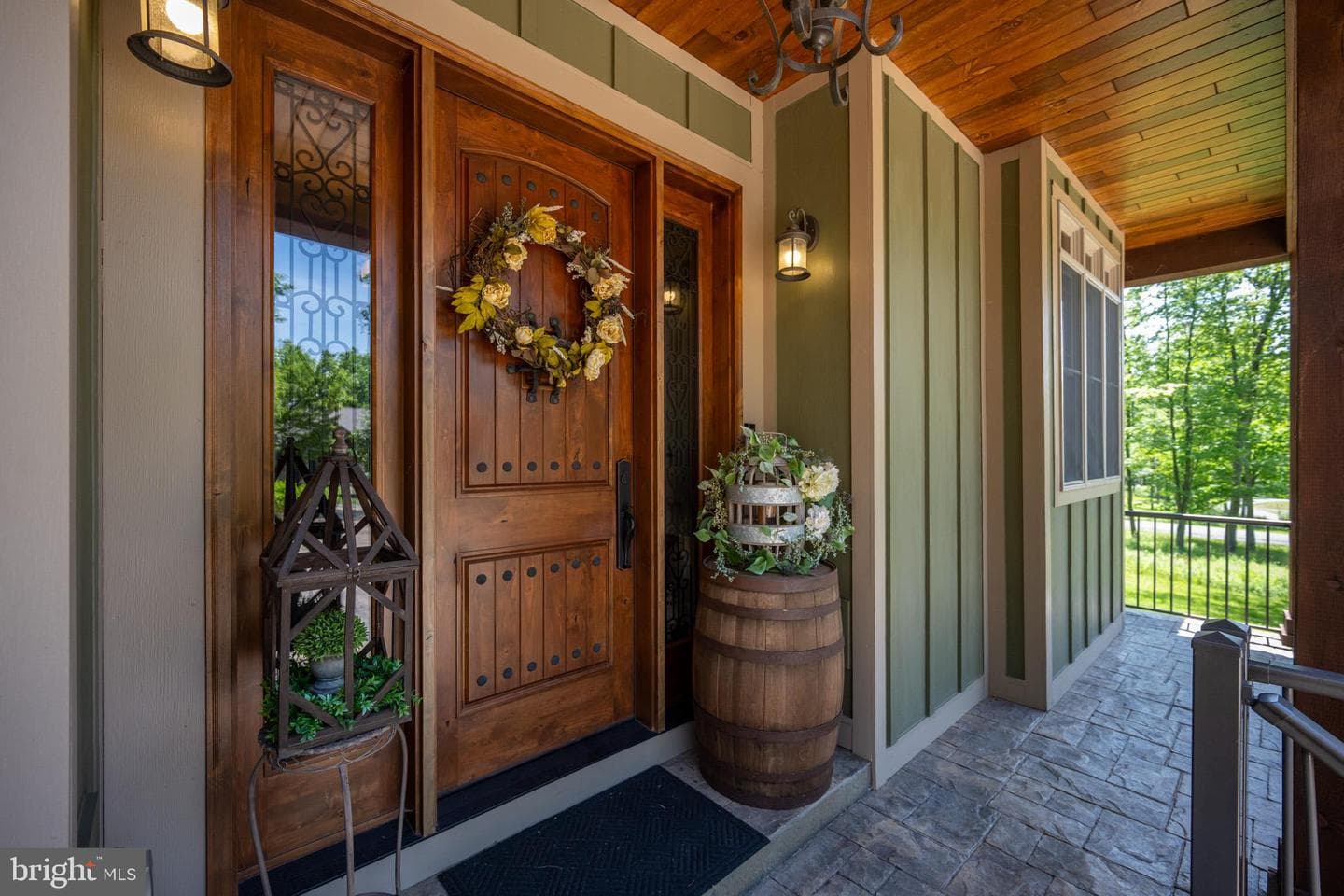 60 Joans Lane photo 9