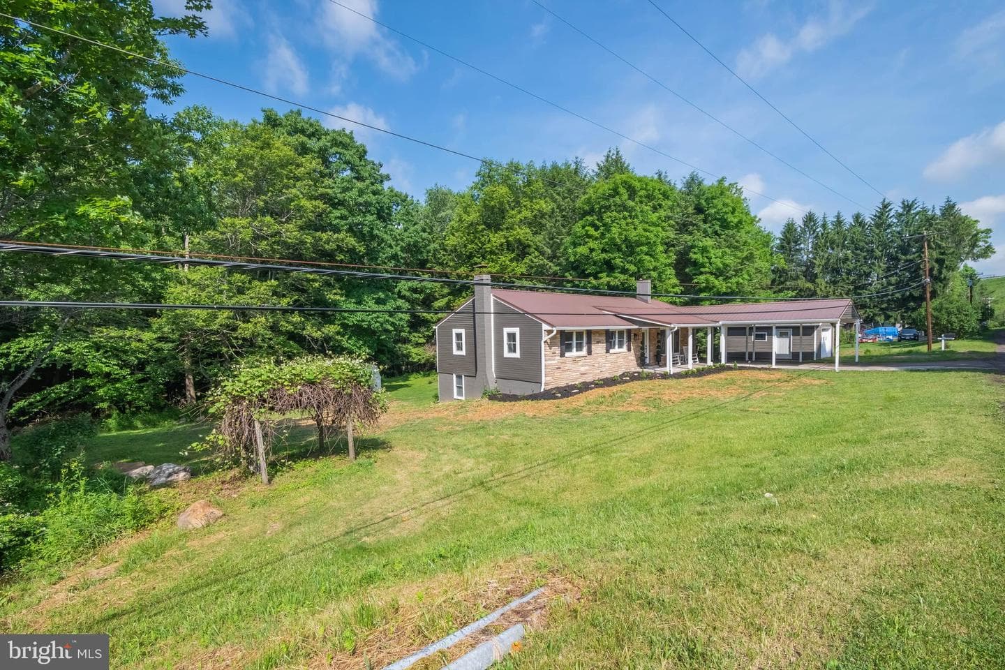 39 S Old Shade Hollow Road photo 51