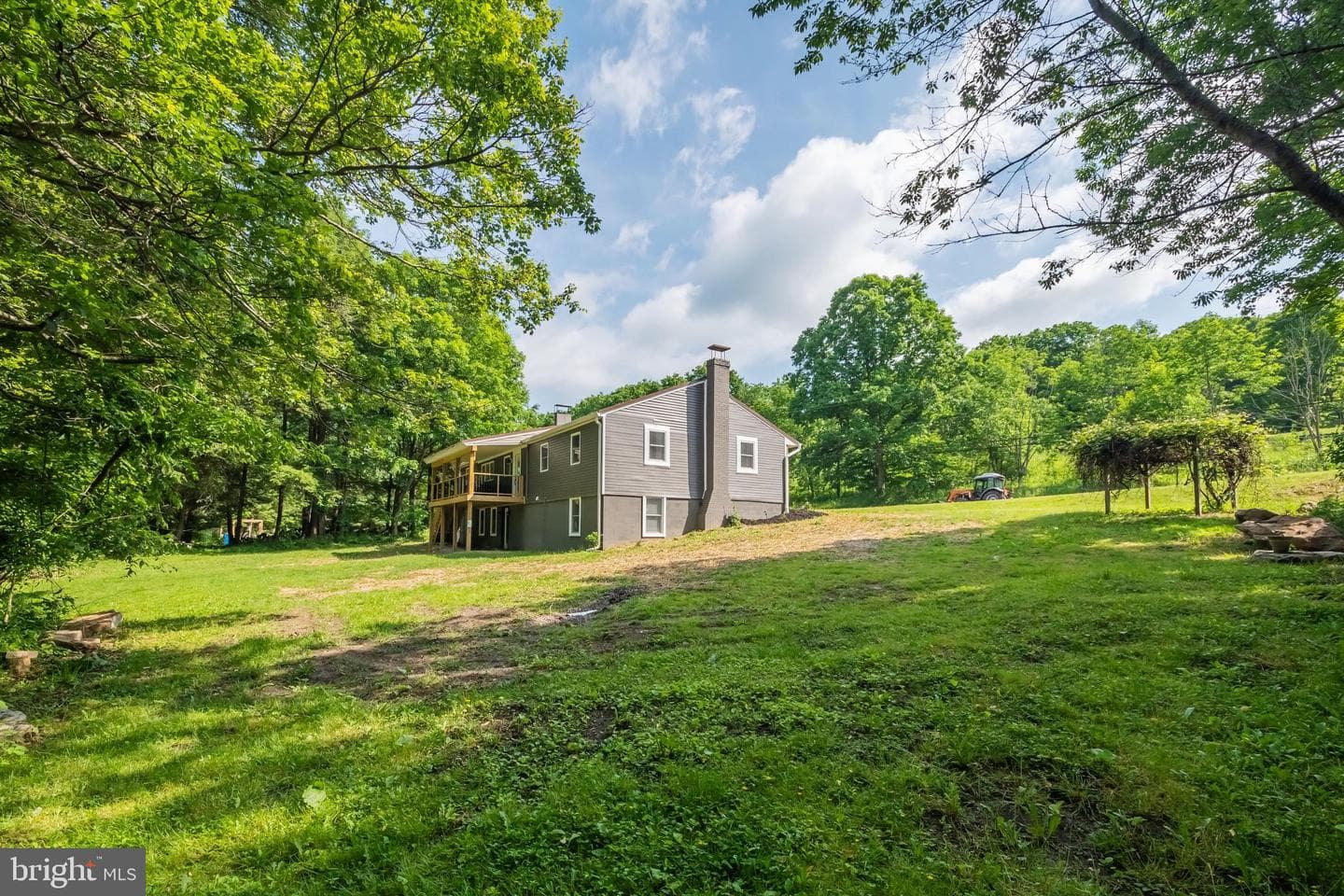 39 S Old Shade Hollow Road photo 52