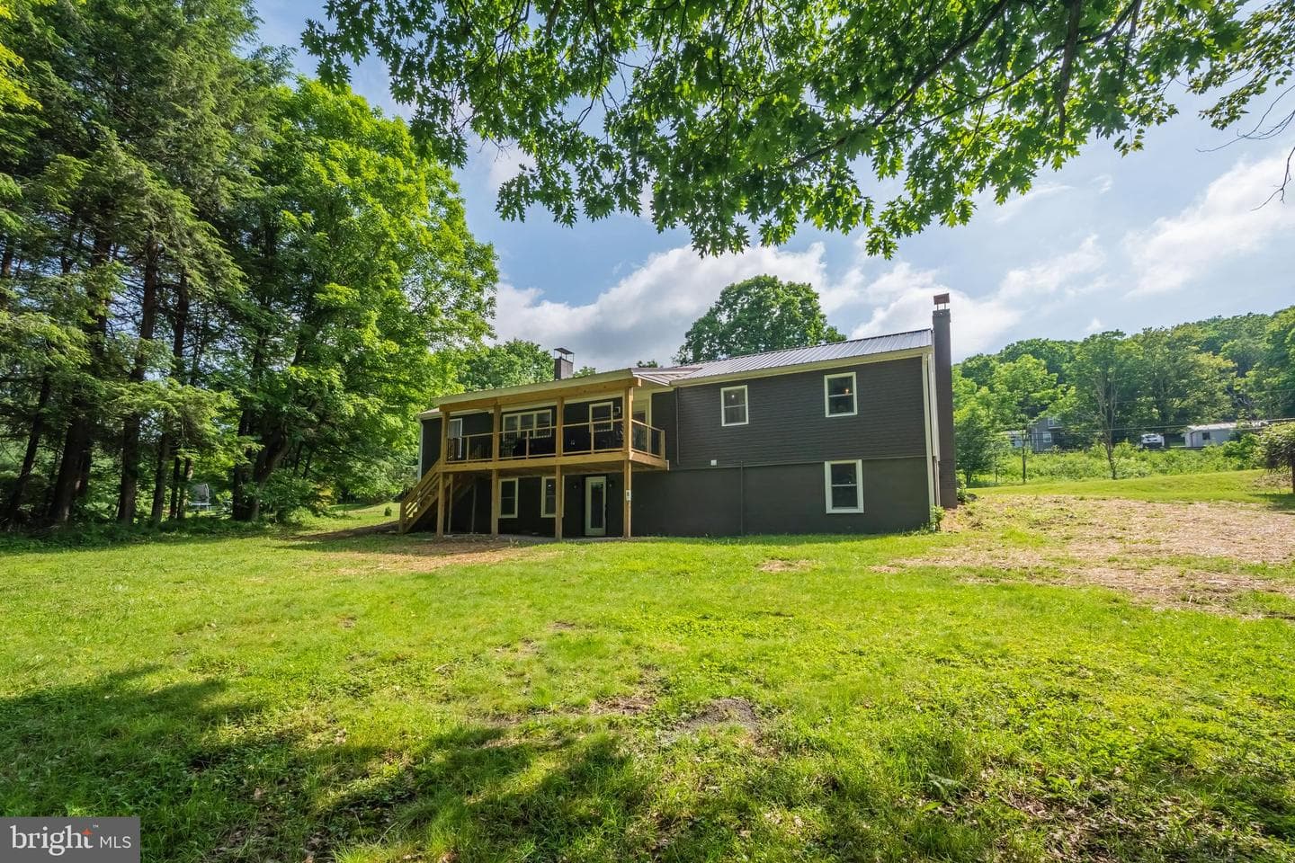 39 S Old Shade Hollow Road photo 53