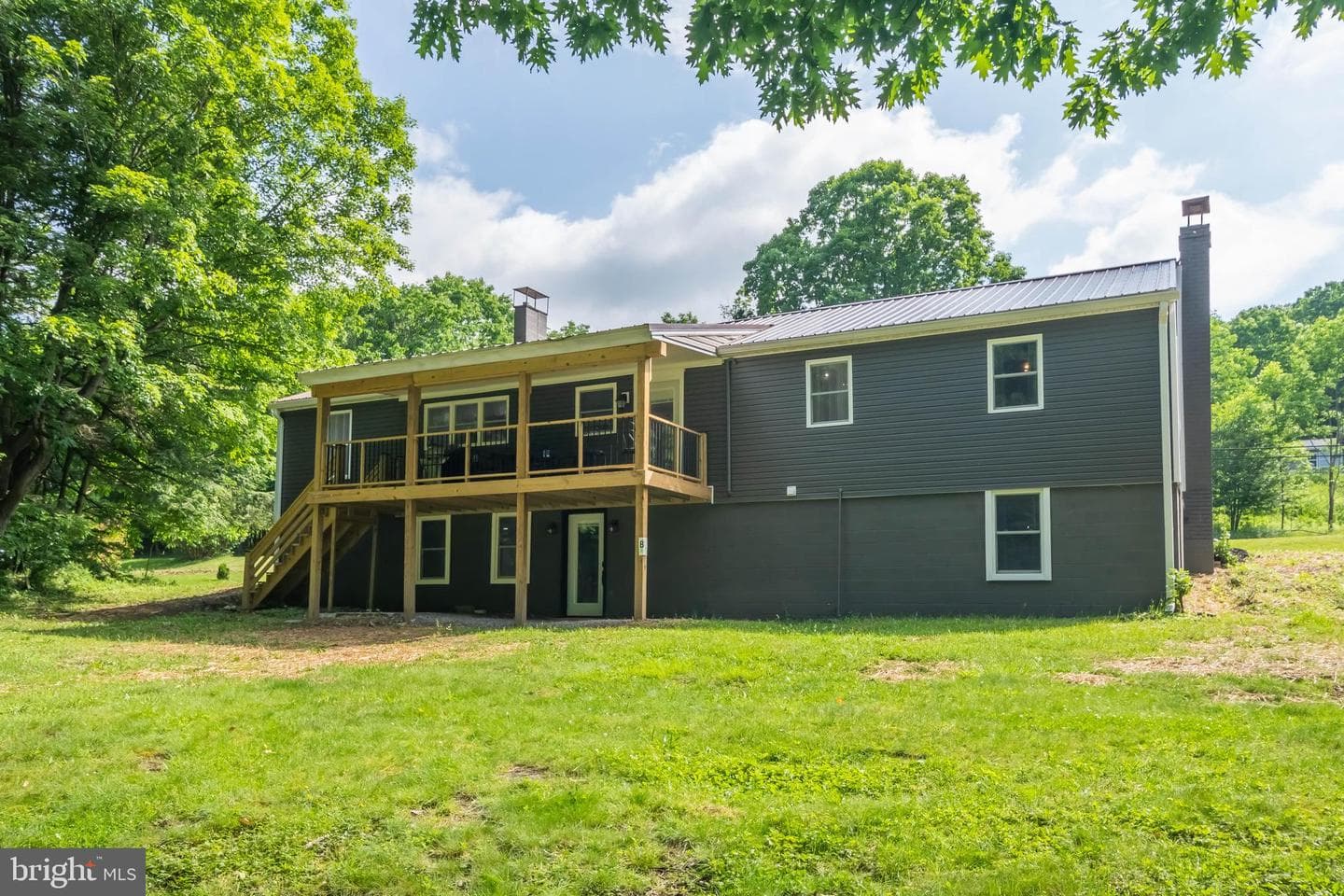 39 S Old Shade Hollow Road photo 54