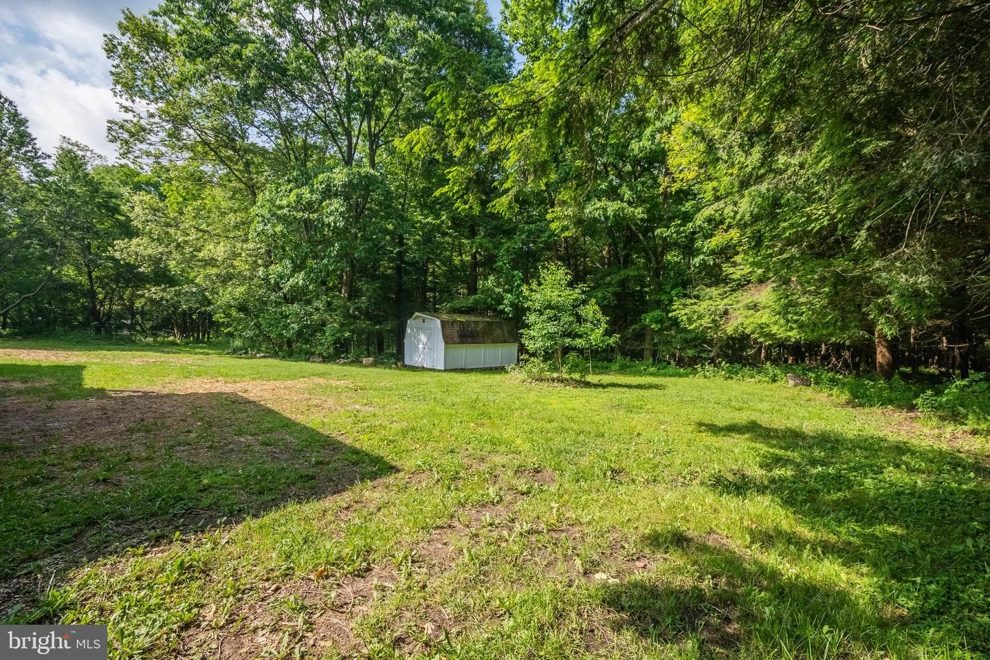 39 S Old Shade Hollow Road photo 55