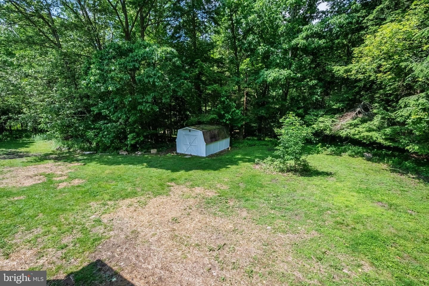 39 S Old Shade Hollow Road photo 57