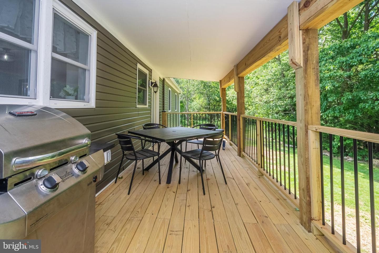 39 S Old Shade Hollow Road photo 58
