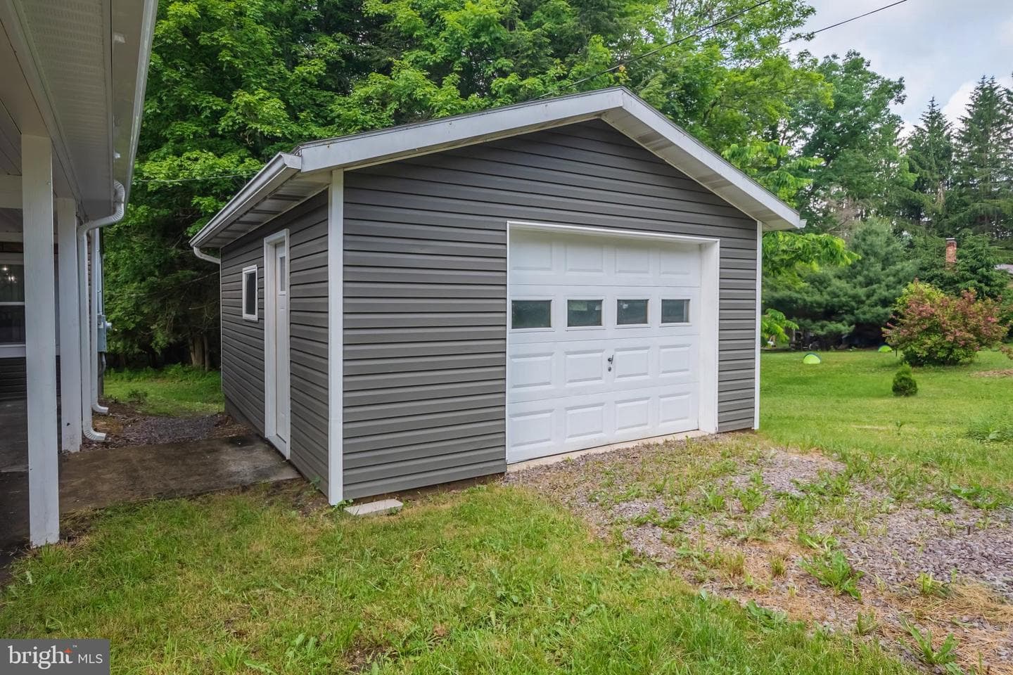 39 S Old Shade Hollow Road photo 60