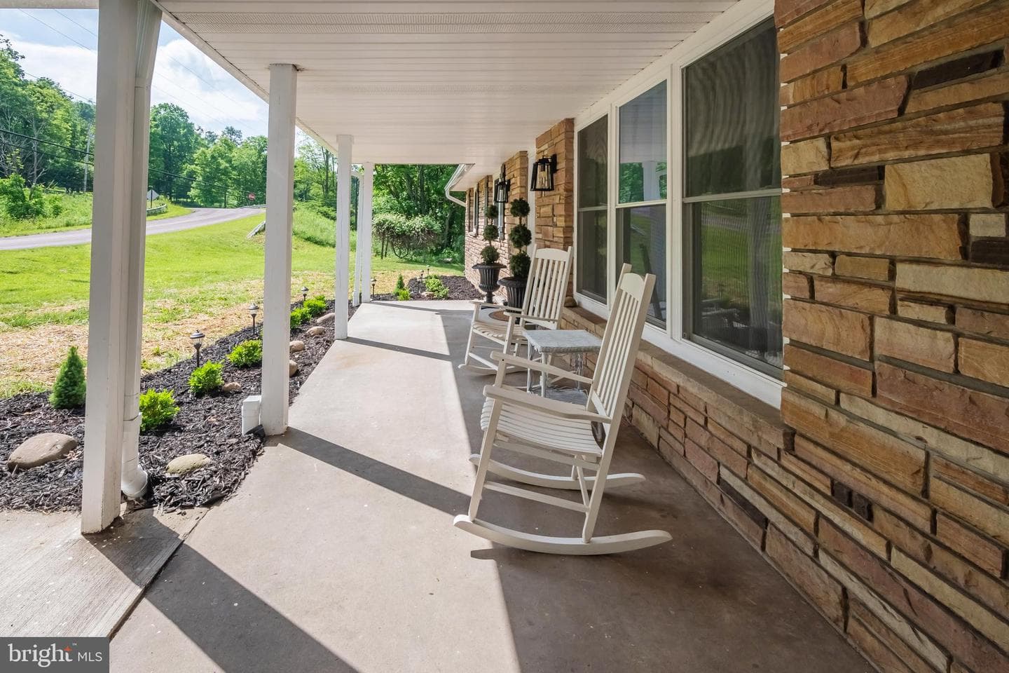 39 S Old Shade Hollow Road photo 61