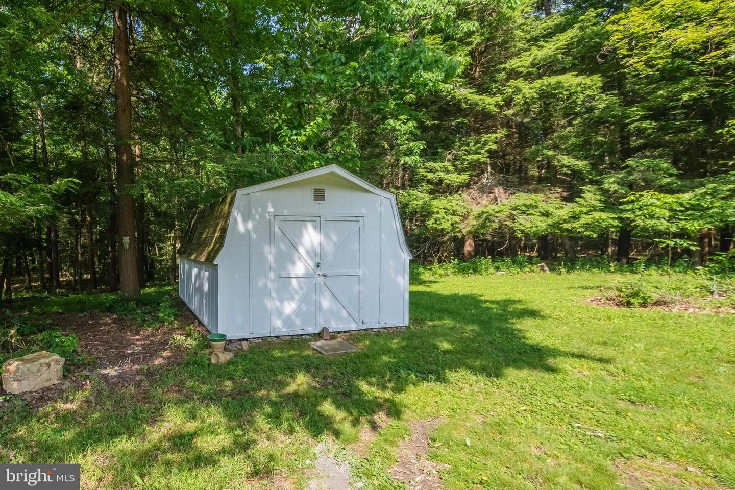 39 S Old Shade Hollow Road photo 63