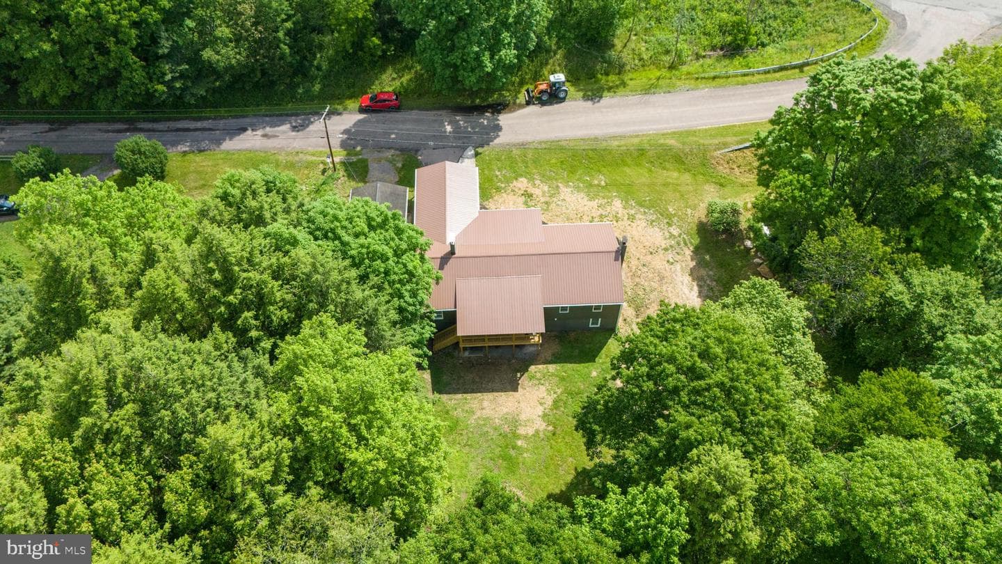 39 S Old Shade Hollow Road photo 64