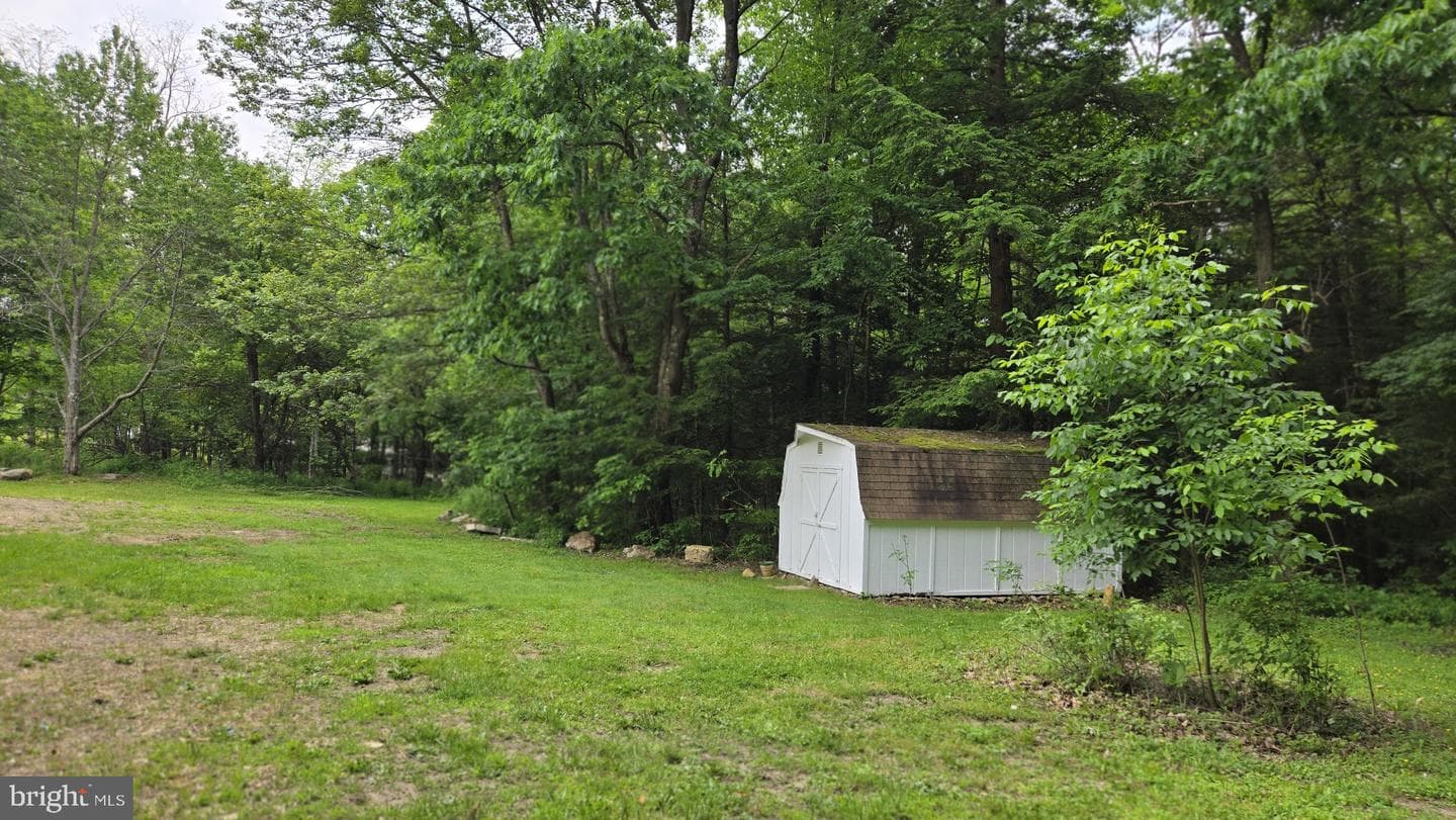 39 S Old Shade Hollow Road photo 65