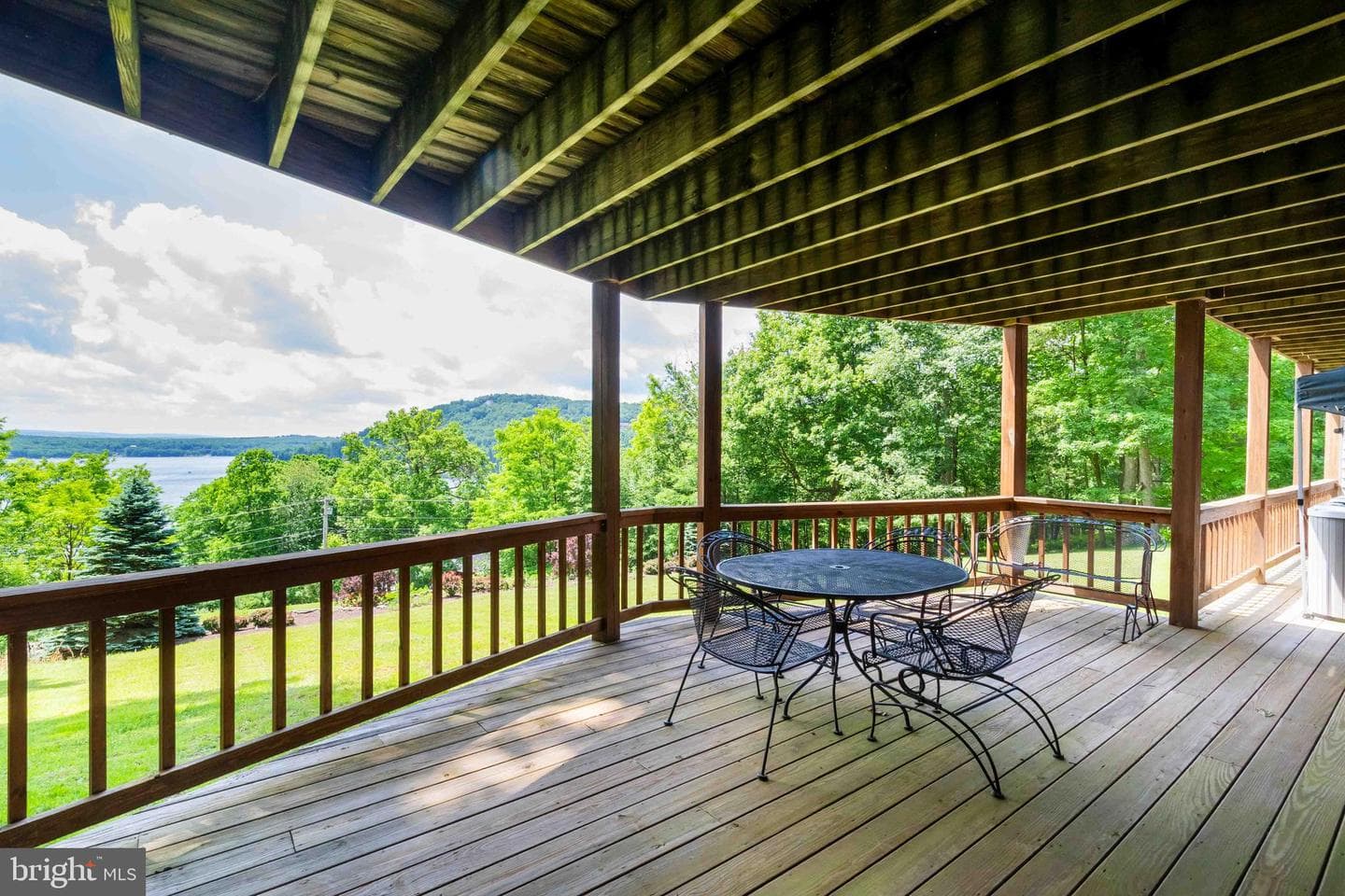 119 Overlook Terrace photo 48