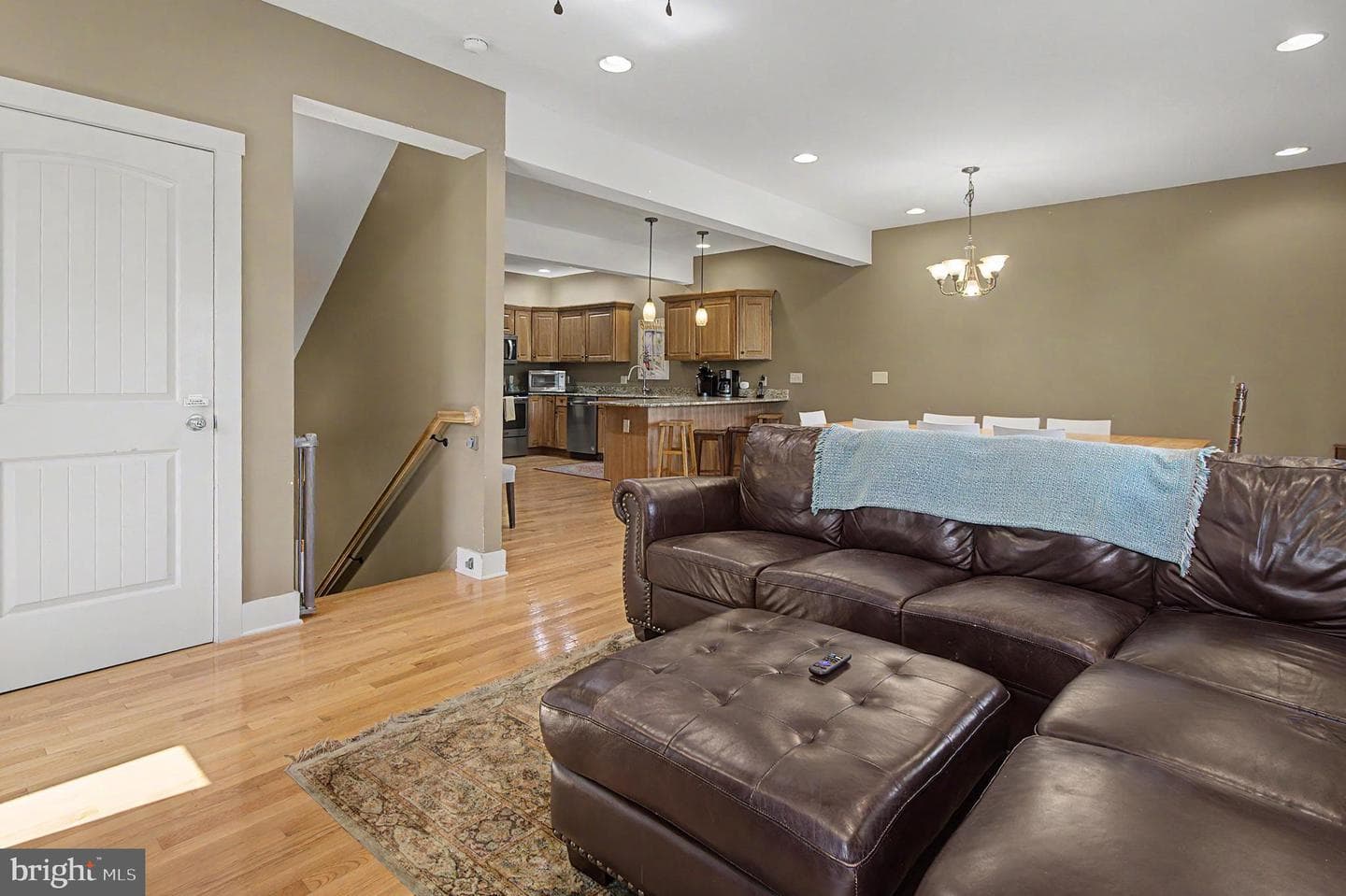 308 Winding Trail Lane #11b photo 10