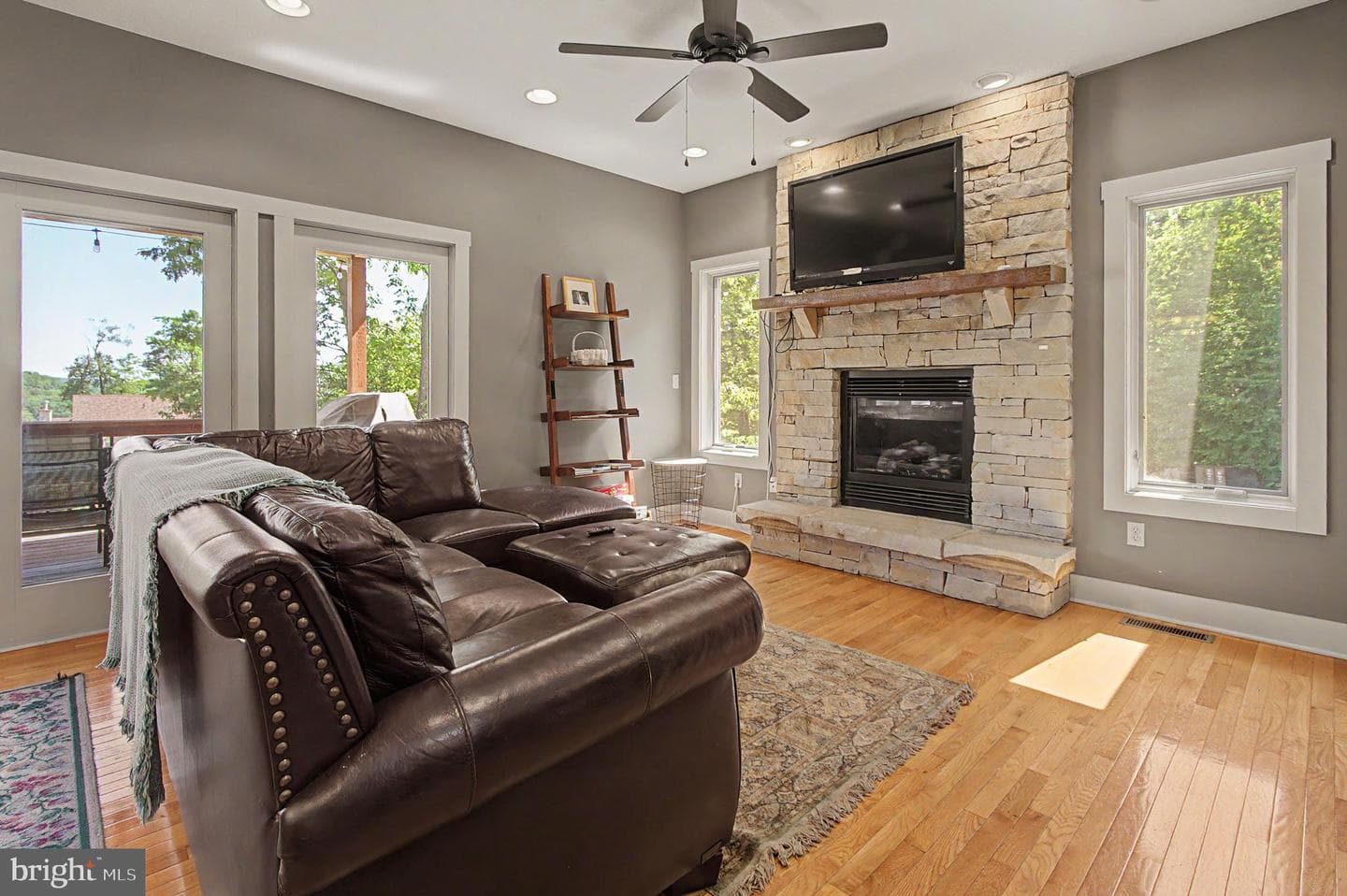 308 Winding Trail Lane #11b photo 11
