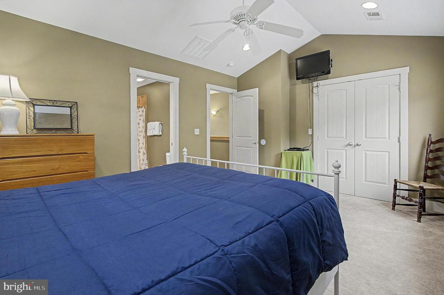 308 Winding Trail Lane #11b photo 13