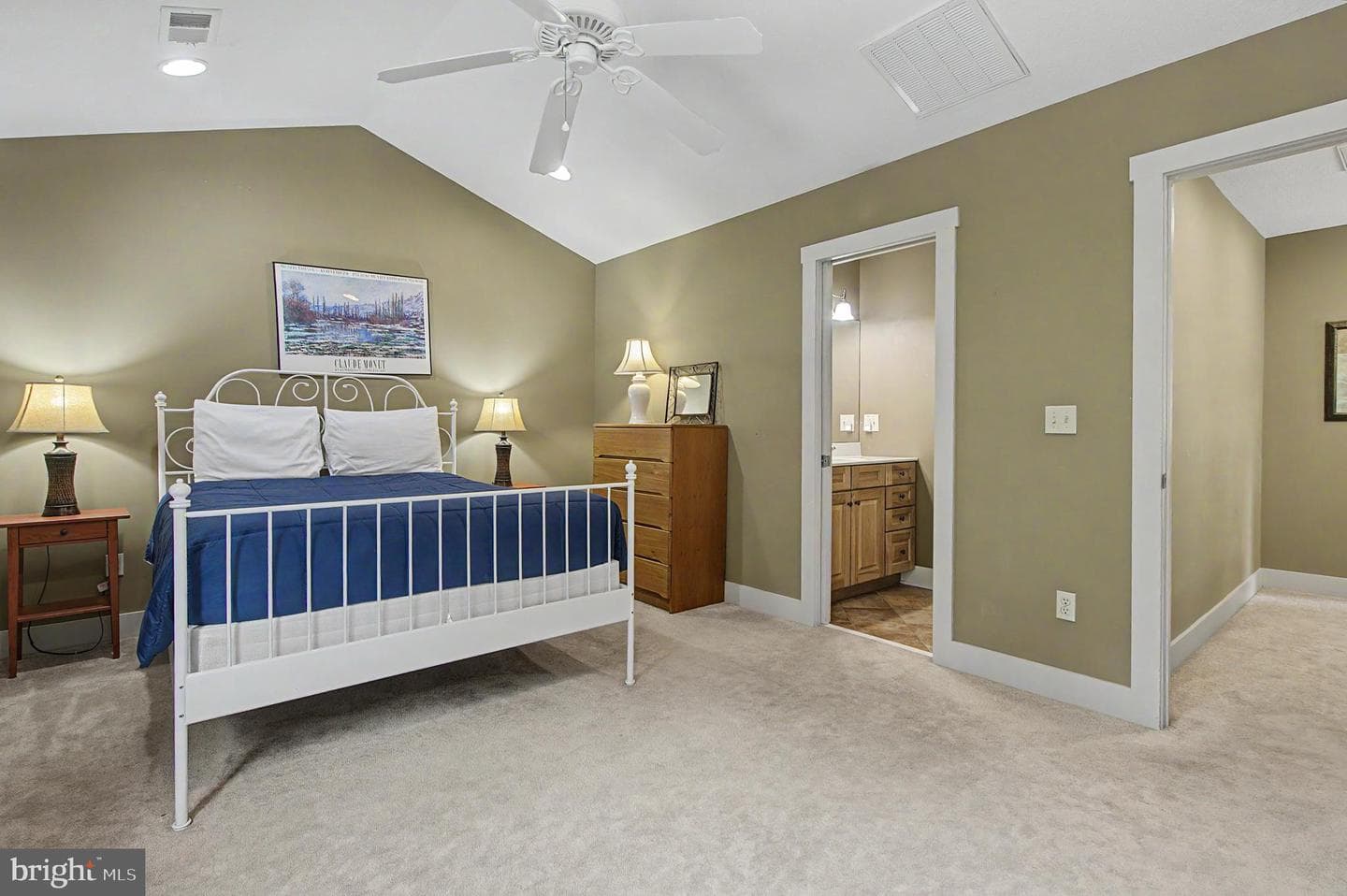 308 Winding Trail Lane #11b photo 14
