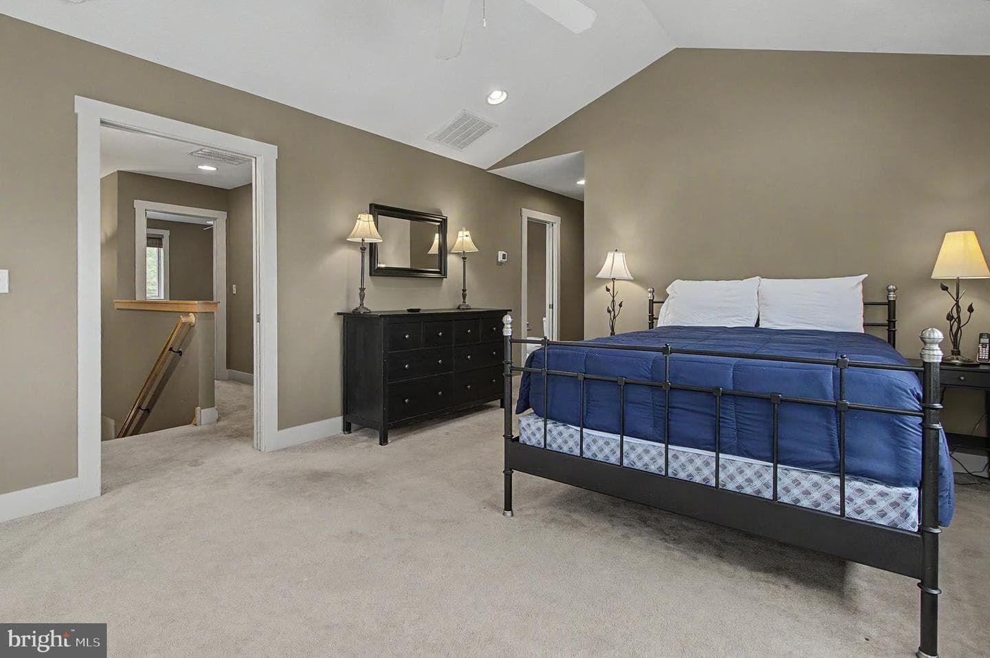 308 Winding Trail Lane #11b photo 16
