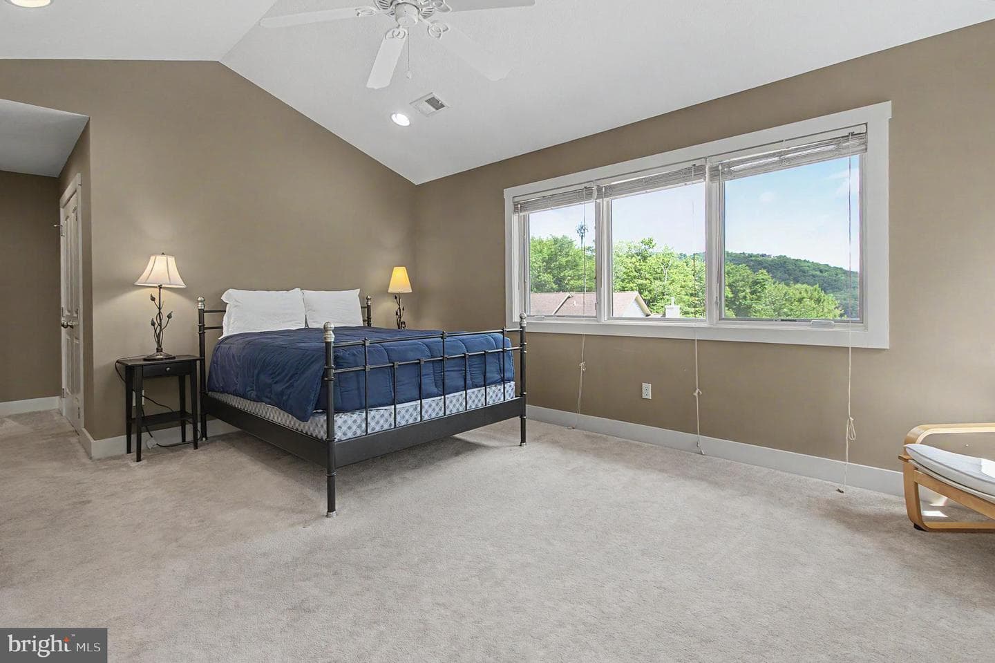 308 Winding Trail Lane #11b photo 19