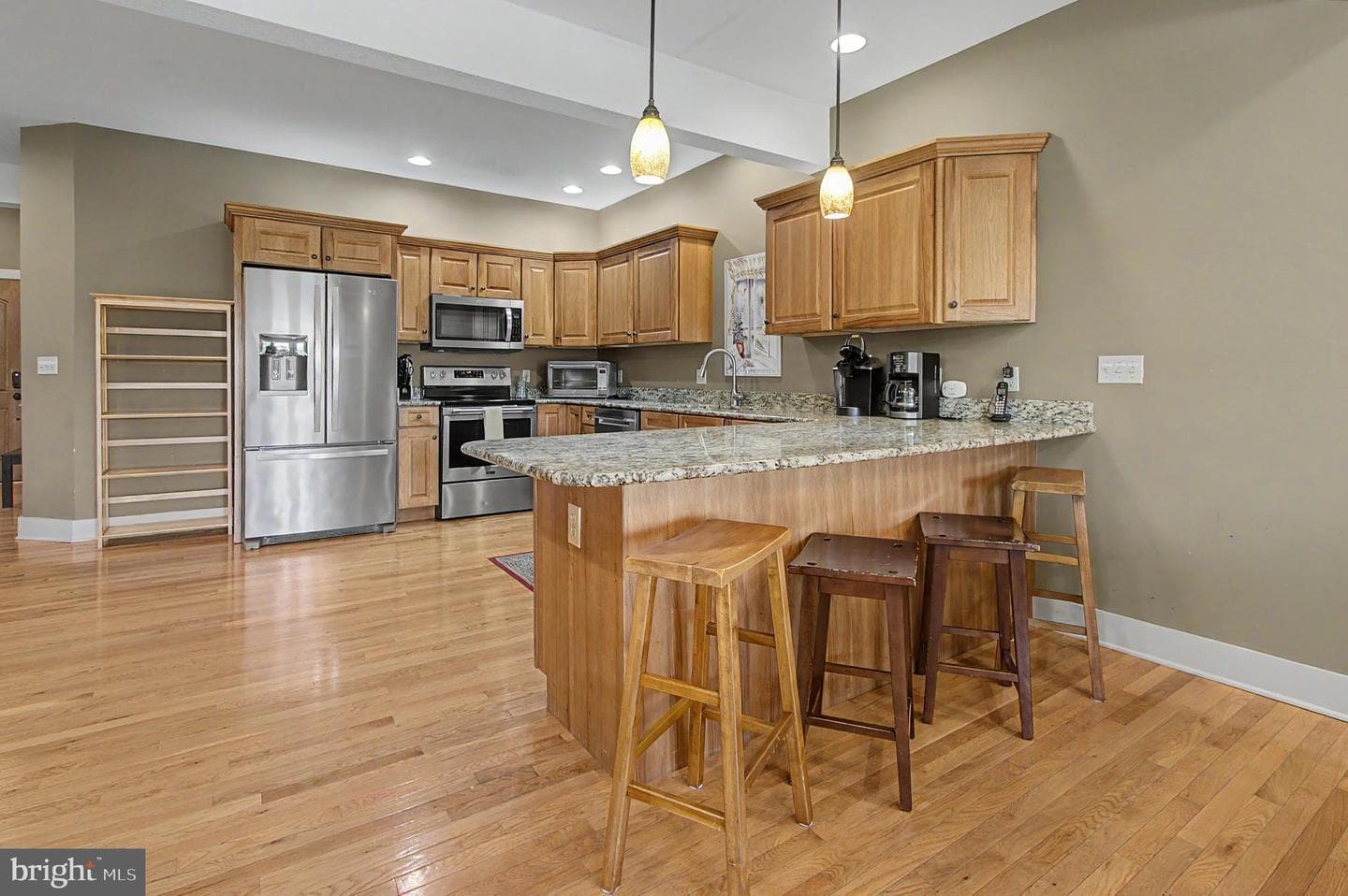 308 Winding Trail Lane #11b, Oakland