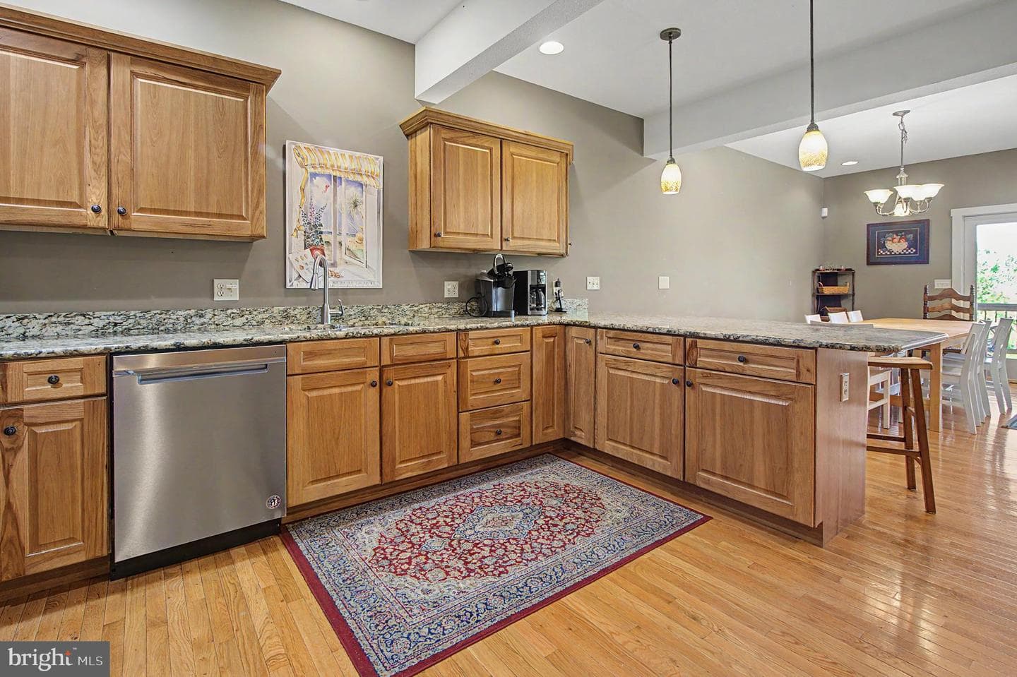 308 Winding Trail Lane #11b photo 3