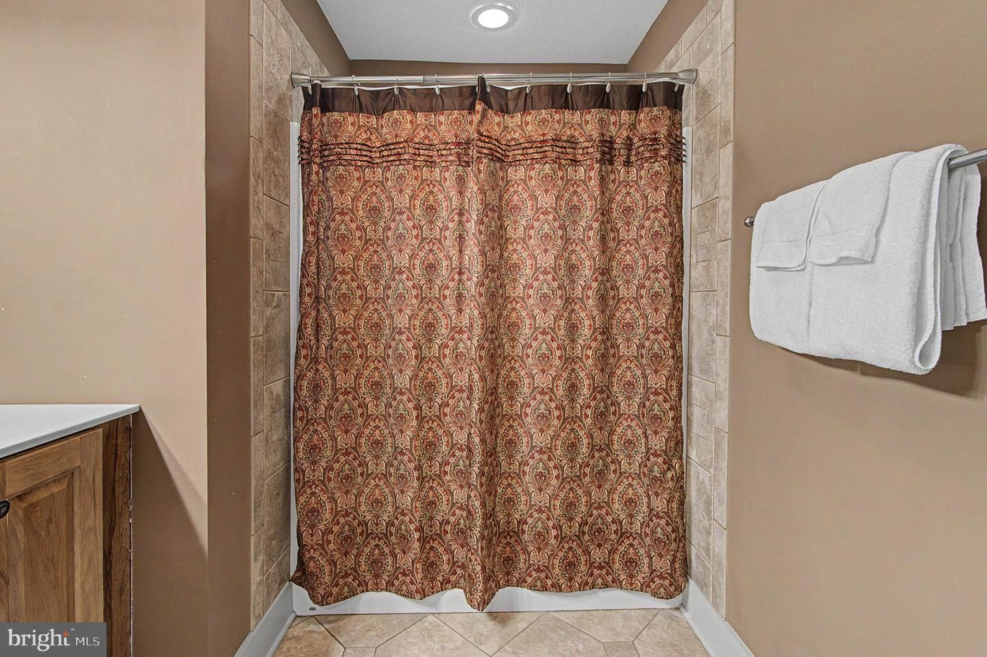 308 Winding Trail Lane #11b photo 32